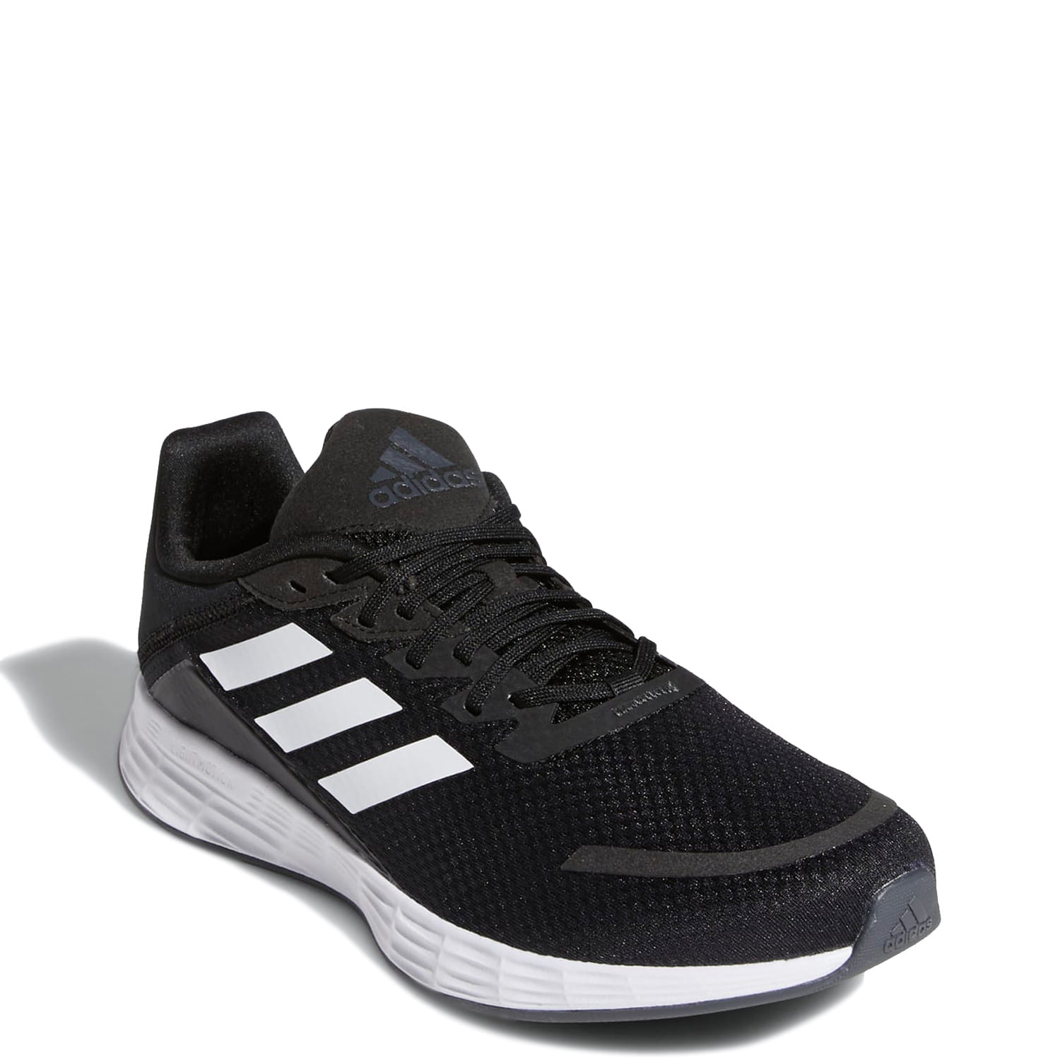 Adidas duramo grey online