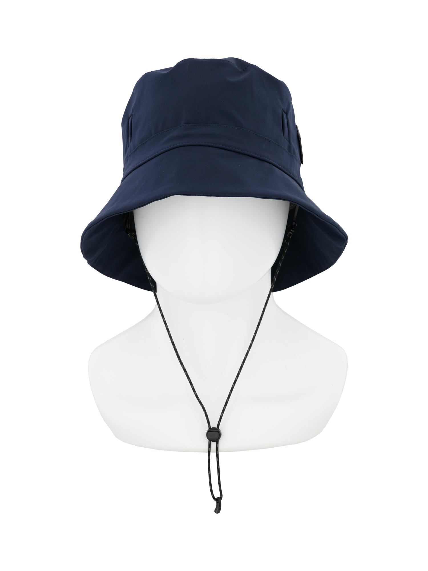 Панама Kailas Fishman Hat French Navy Blue