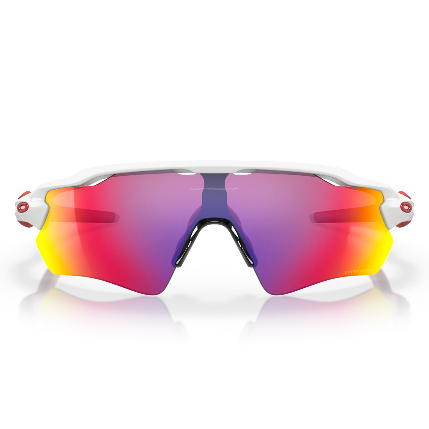 Oakley Radar EV Path