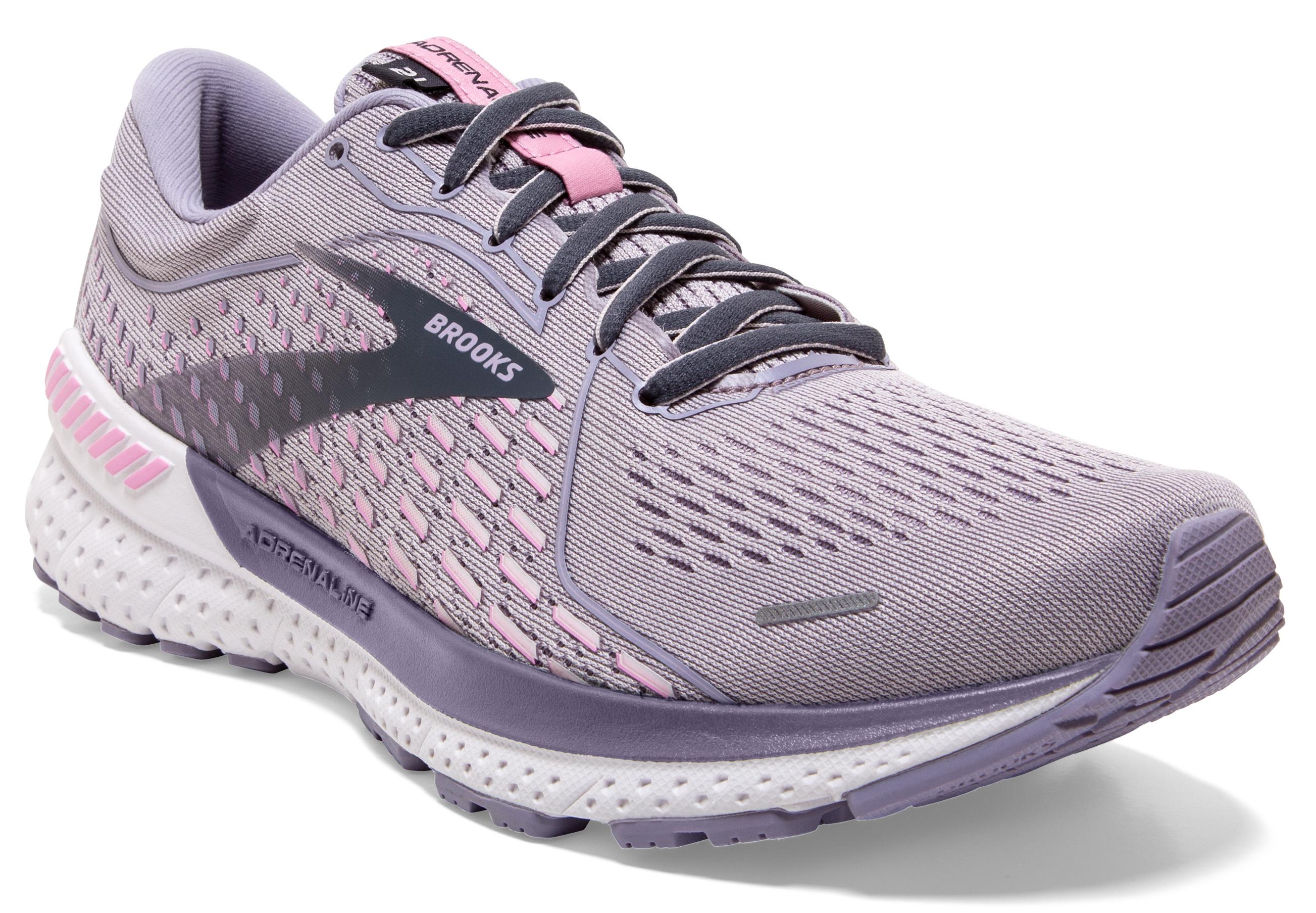 zappos shoes for women