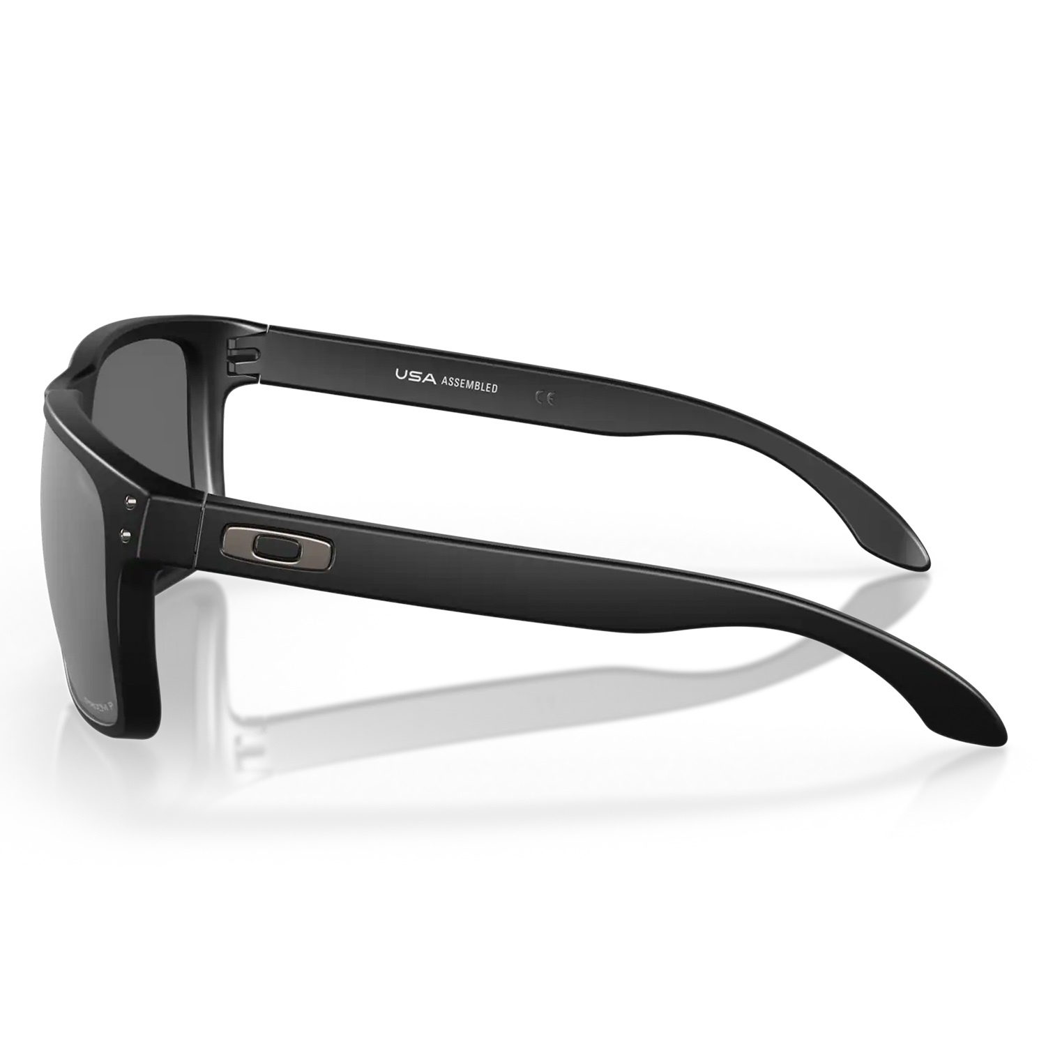 Oakley holbrook xl online