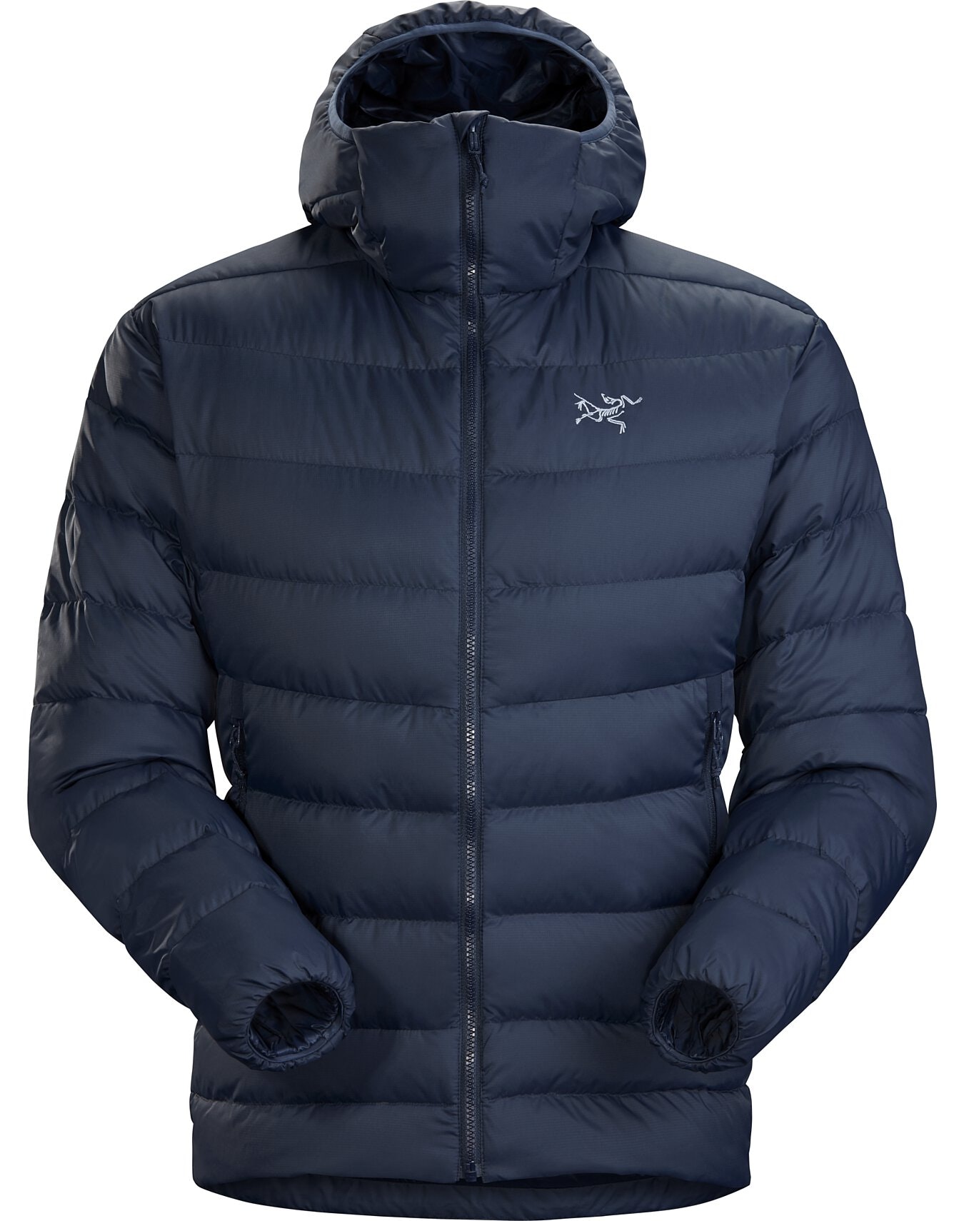 best outdoor winter jackets