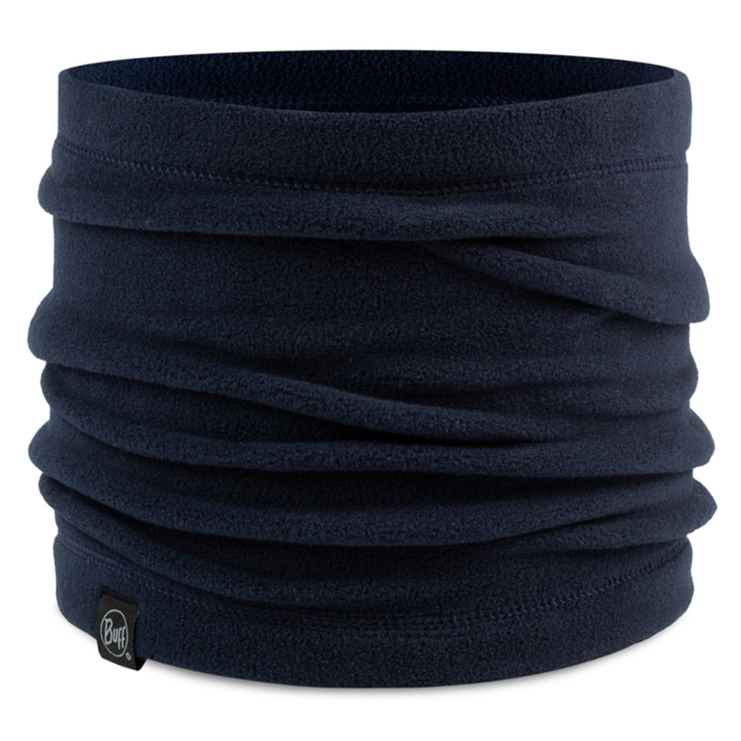 Бандана Buff Polar Neck Warmer Dark Navy