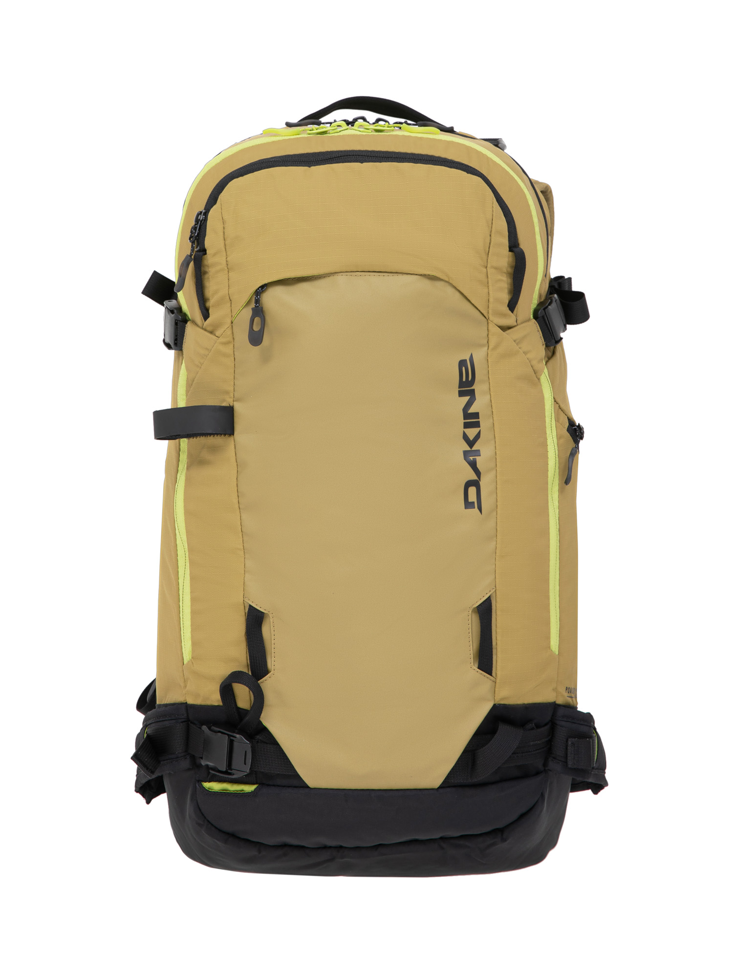 Dakine poacher outlet 32l backpack