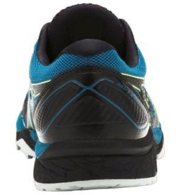 Asics gel fujitrabuco online 6 gtx womens