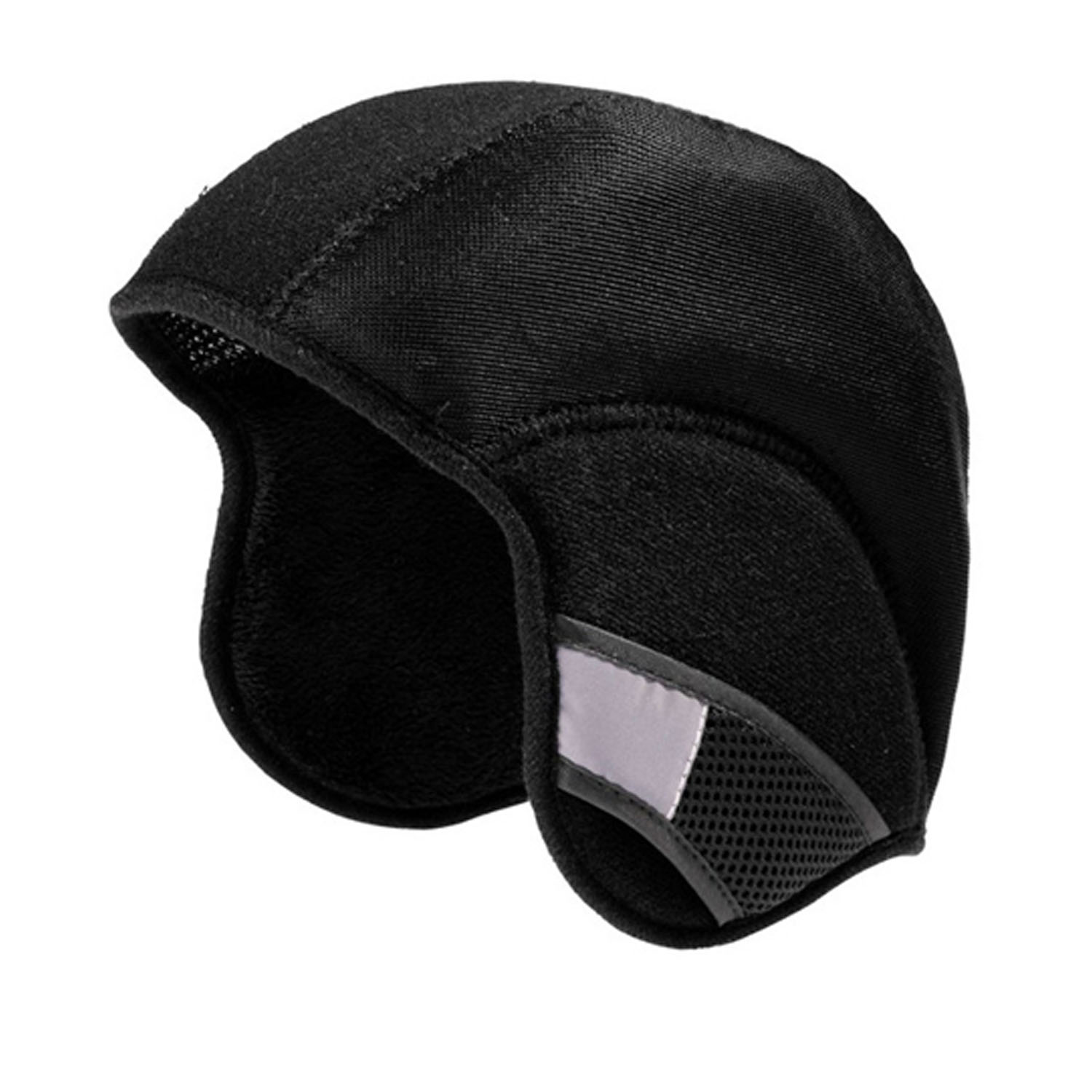 Вкладыш ALPINA Winter Cap Kids M 301