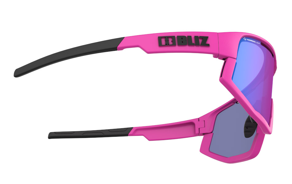 Нано матрица. Очки Bliz Fusion. Очки Bliz Matrix. Bliz Active Hero очки. Спортивные очки Bliz Active Vision Matt Neon Yellow.