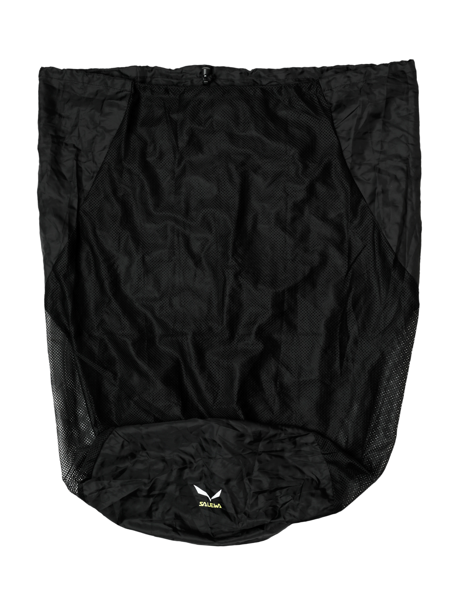 Мешок упаковочный Salewa Sb Storage Bag Black