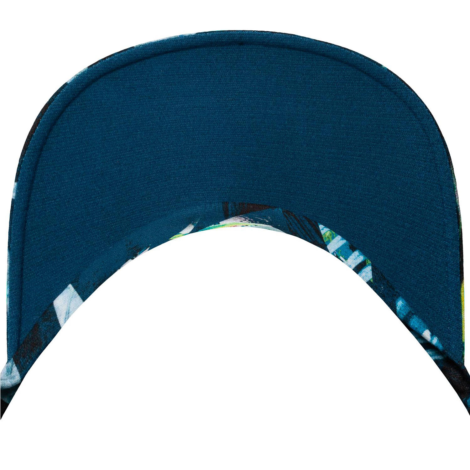 Козырёк Buff Pack Speed Visor Ipe Navy