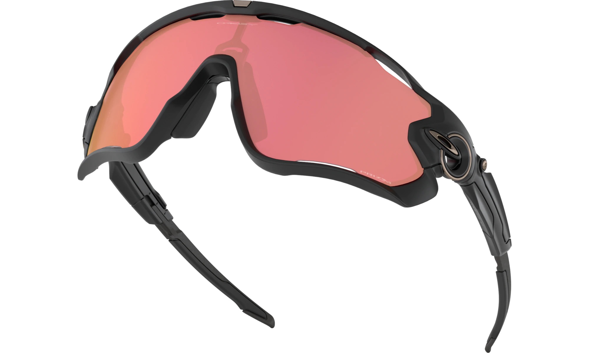 oakley jawbreaker 2020