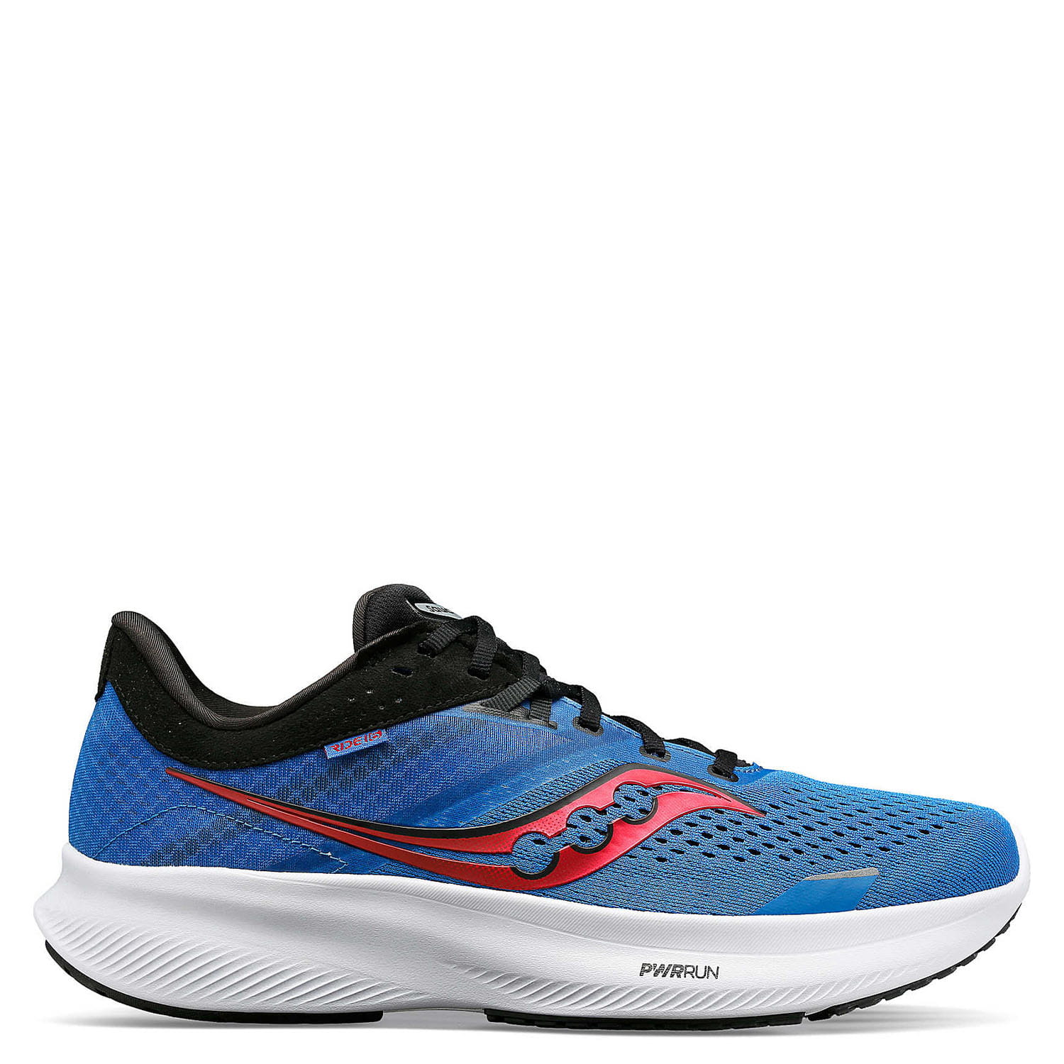 Saucony ride 6 mens 2016 online