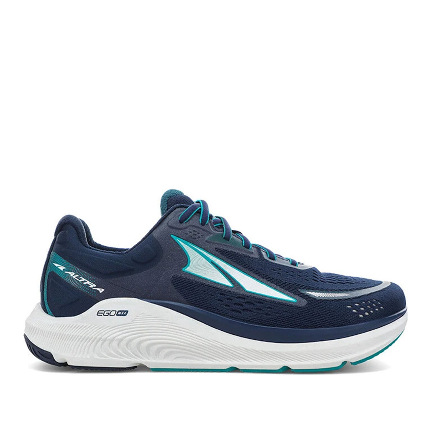 Altra paradigm hot sale womens