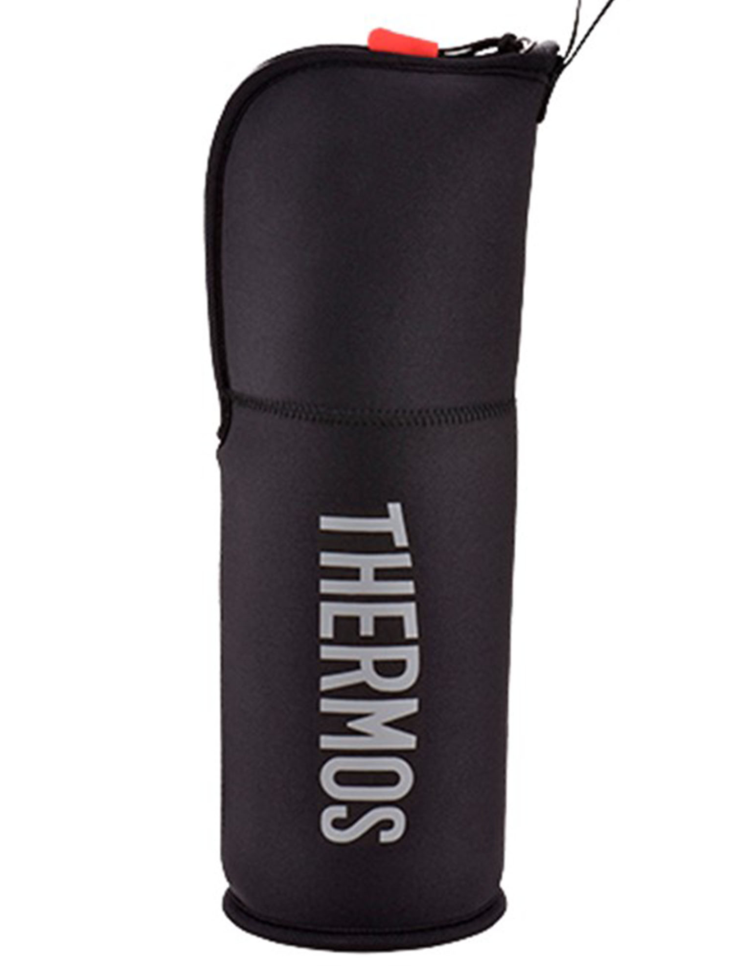 Чехол для термоса Thermos FFX-901BKGY Pouch