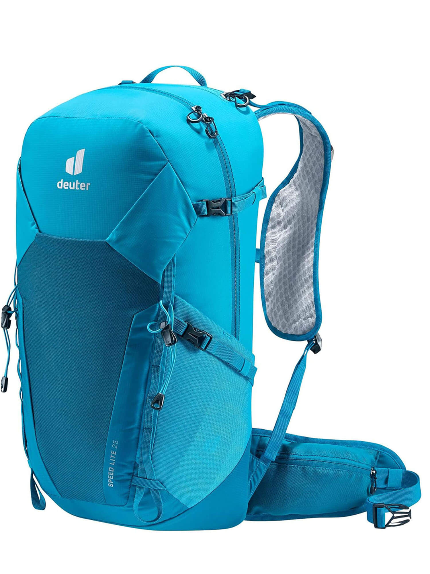 Deuter speed lite 18 hotsell