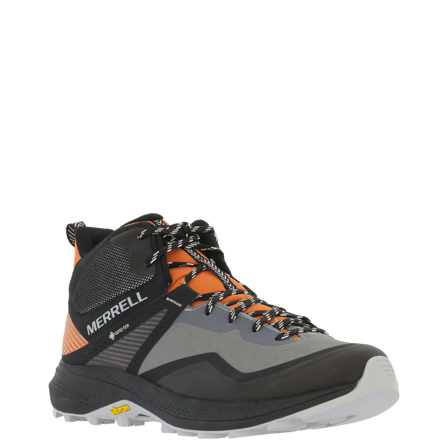 Merrell mqm gore tex deals