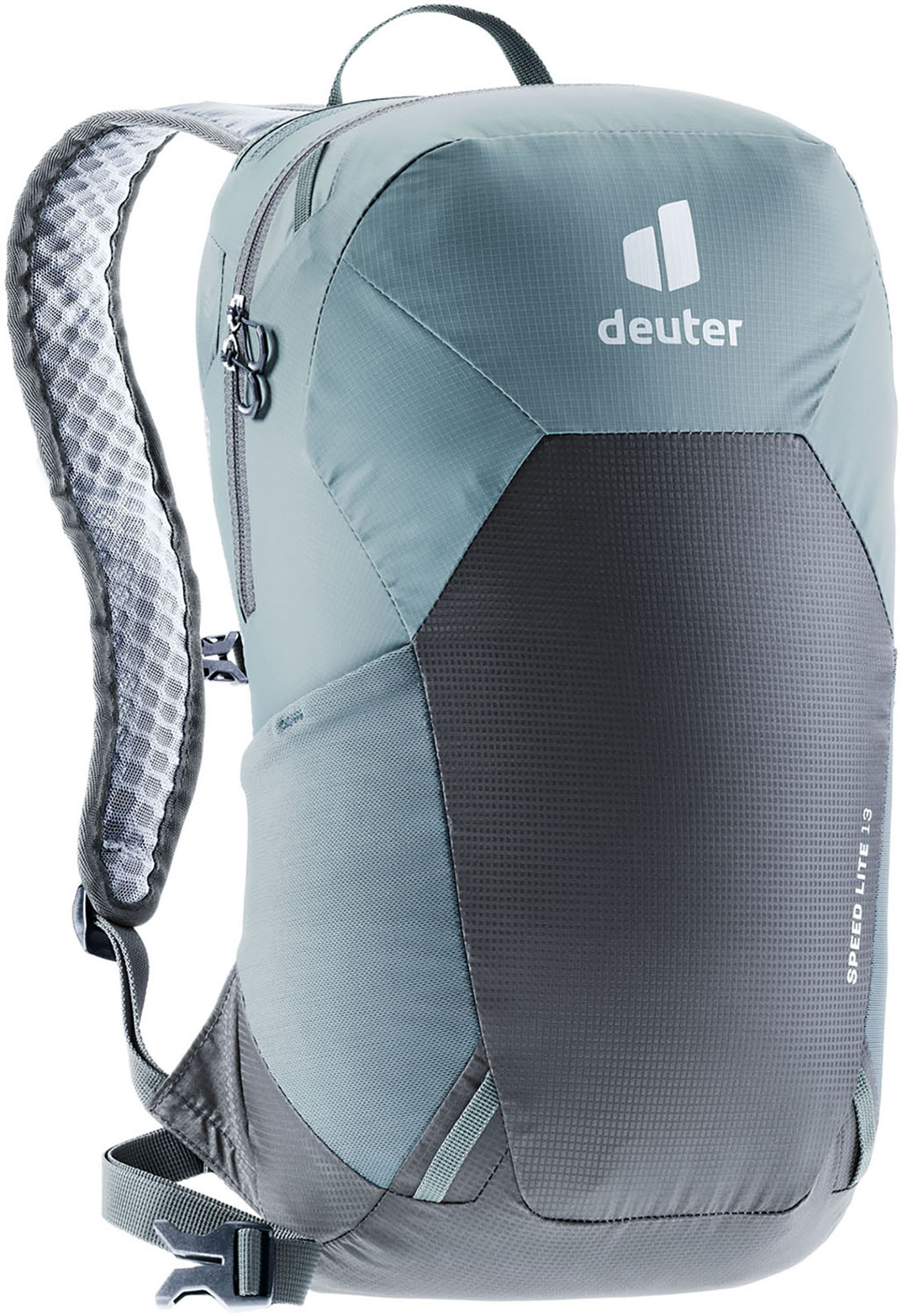 Deuter Speed Lite 13l 3410022 4412