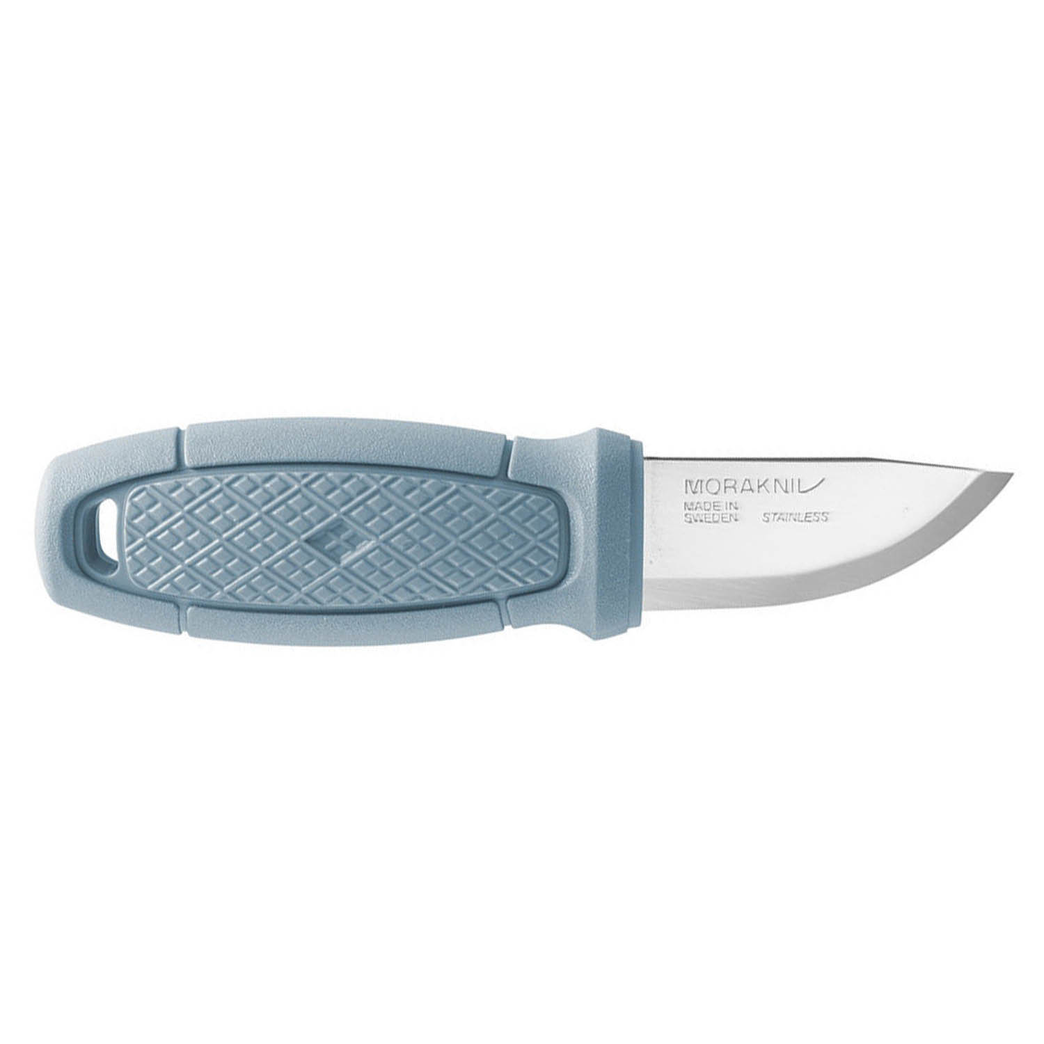 Нож Morakniv Eldris Light Duty (S) Dusty Blue