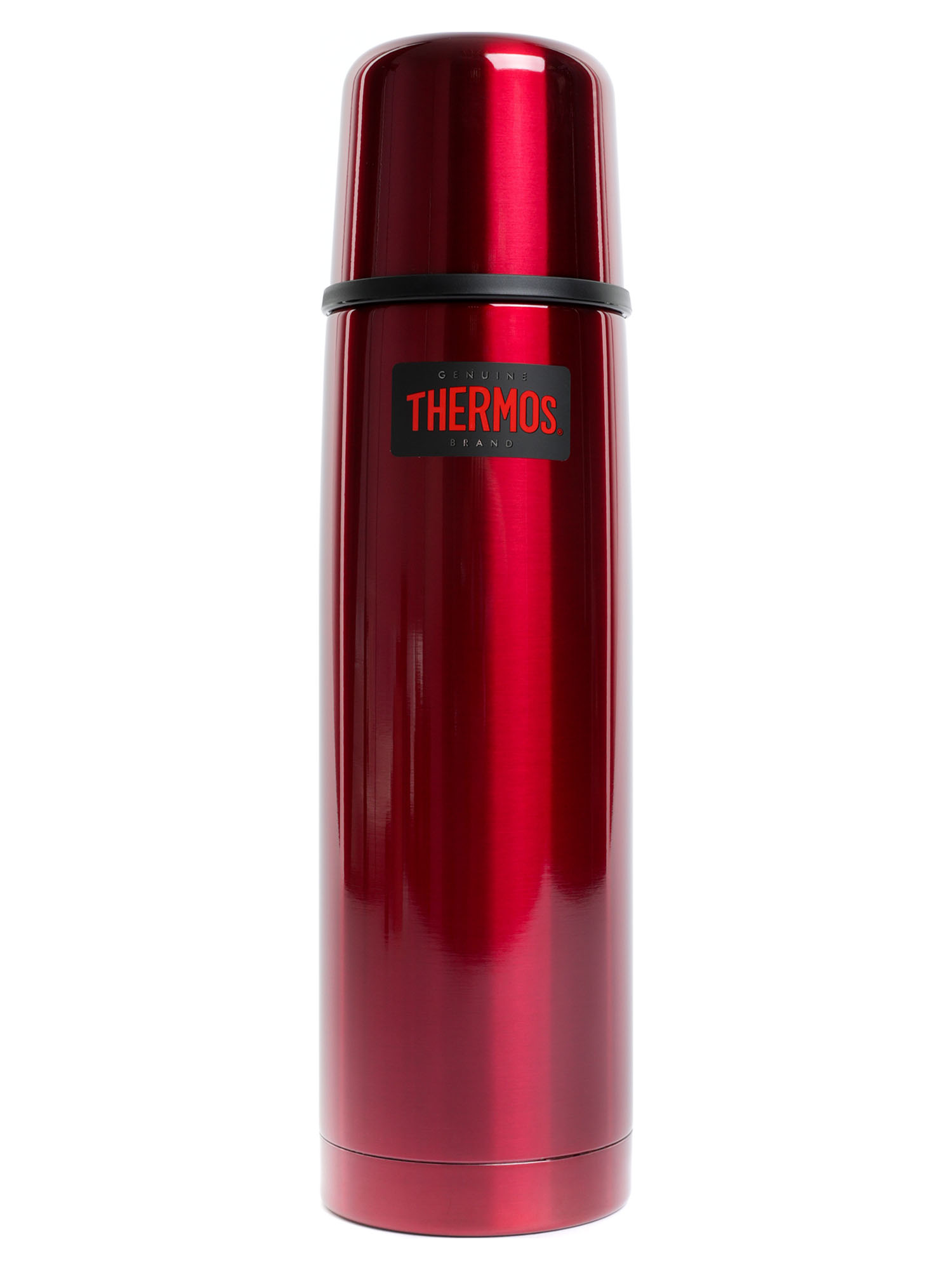 Термос Thermos FBB-750 0,75 L Red