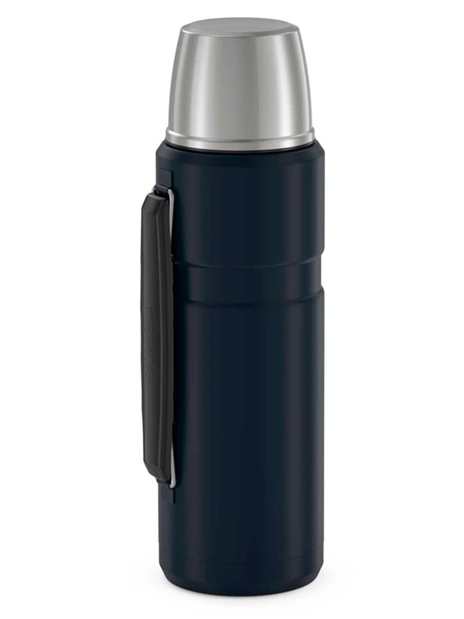 Термос Thermos SK2010 MMB 1,2 L