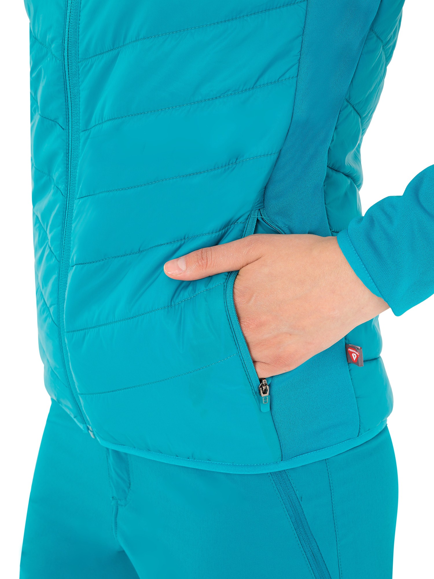 Jack wolfskin lyse valley on sale jacket