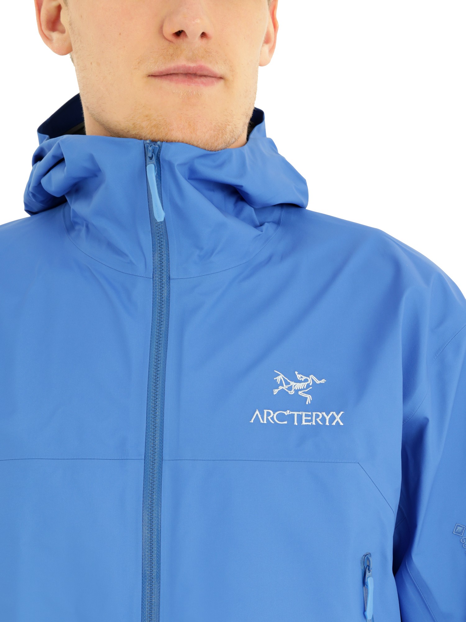 Acrytex jacket on sale