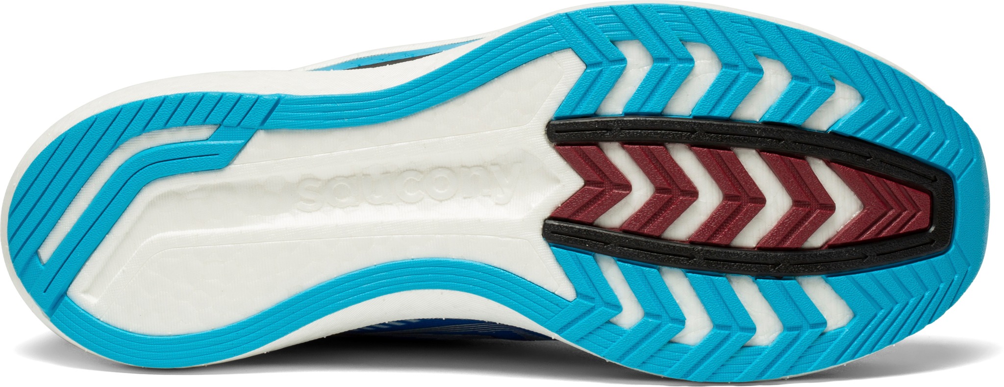 Кроссовки Saucony Endorphin Купить