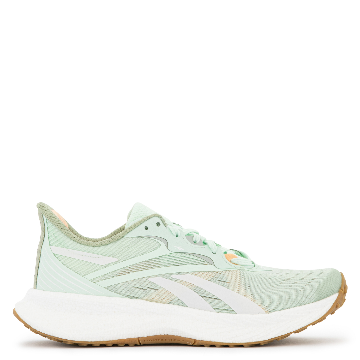 Reebok Floatride Energy 5