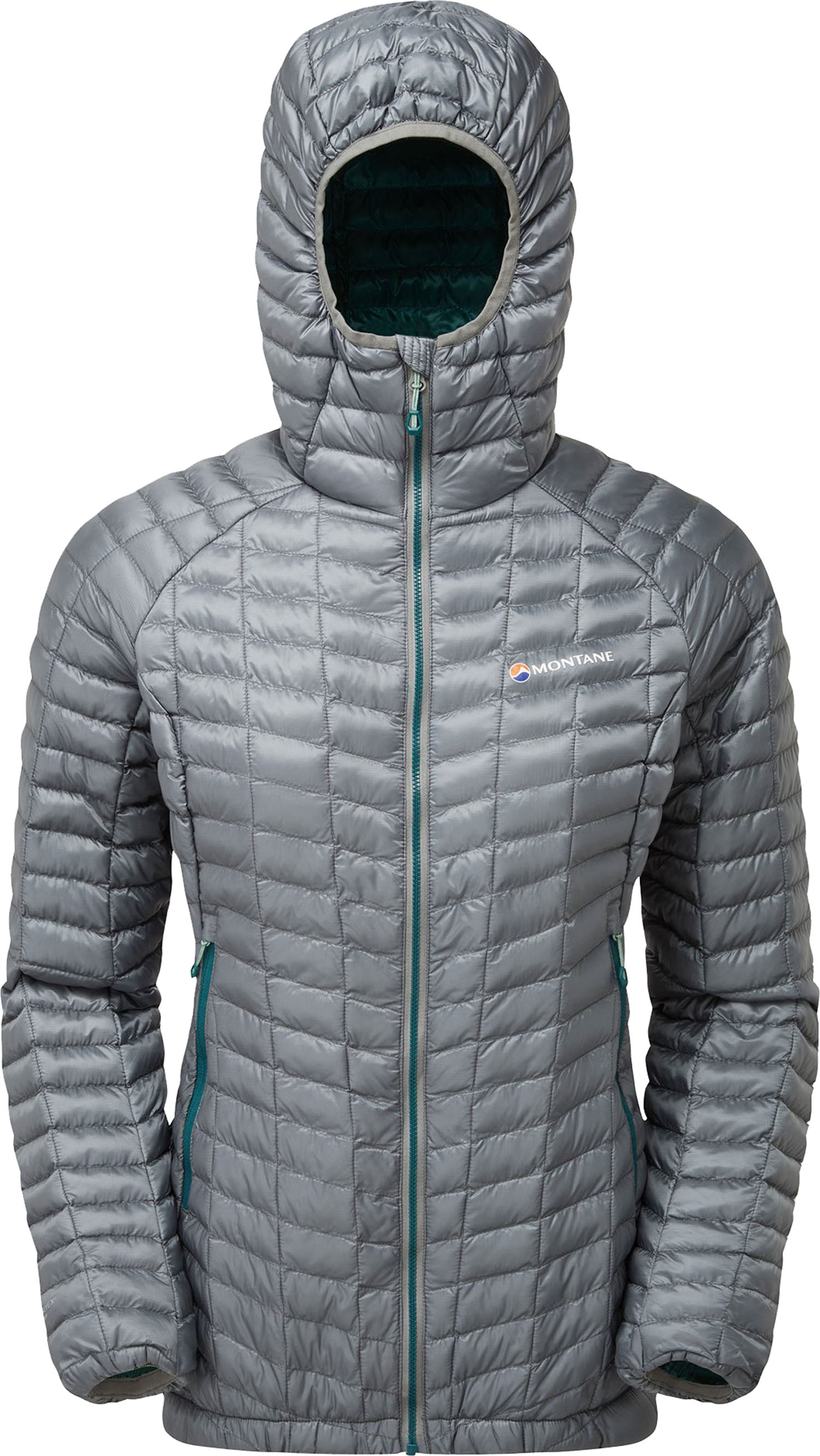 montane phoenix