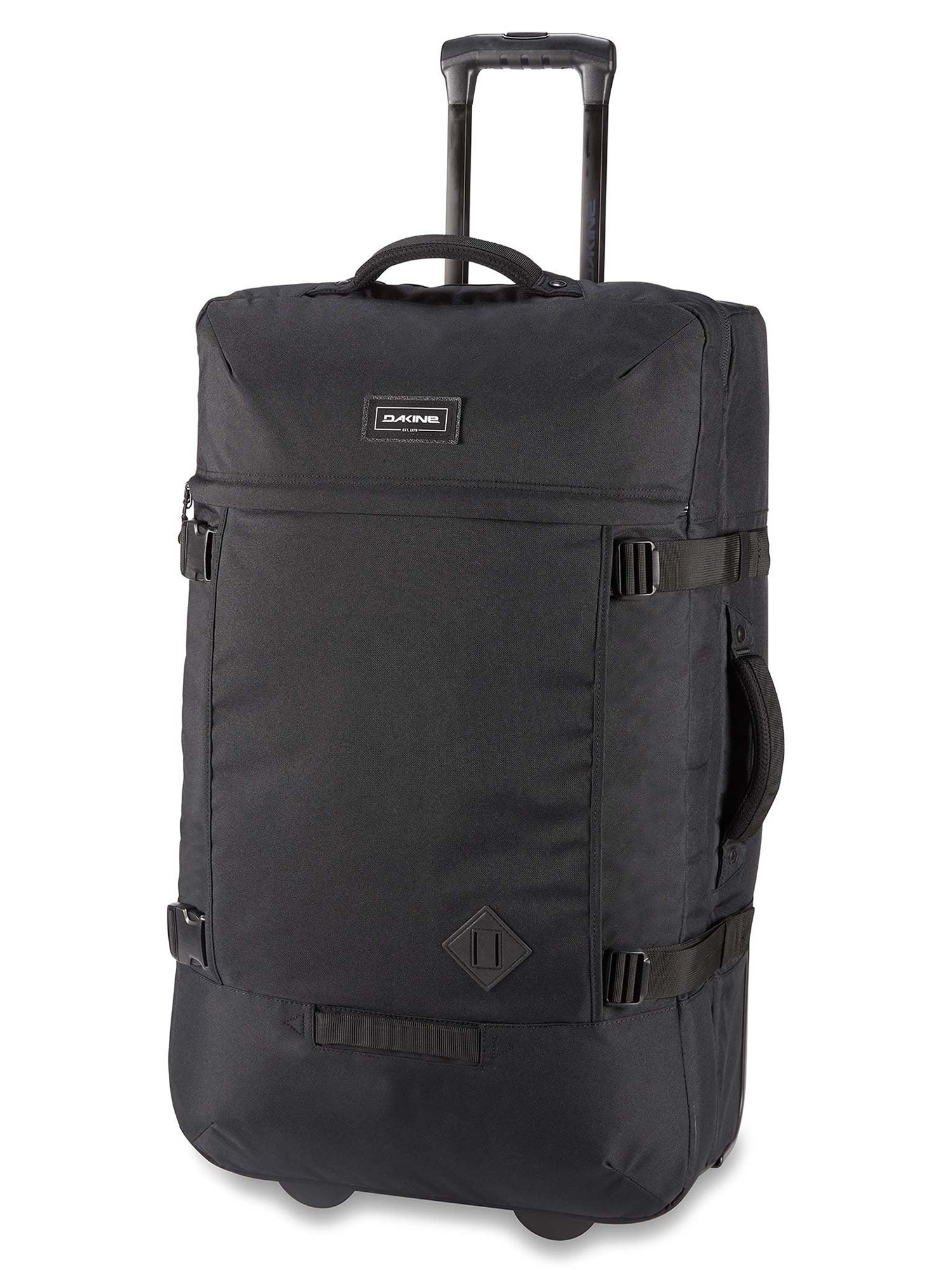 Dakine travel backpack online