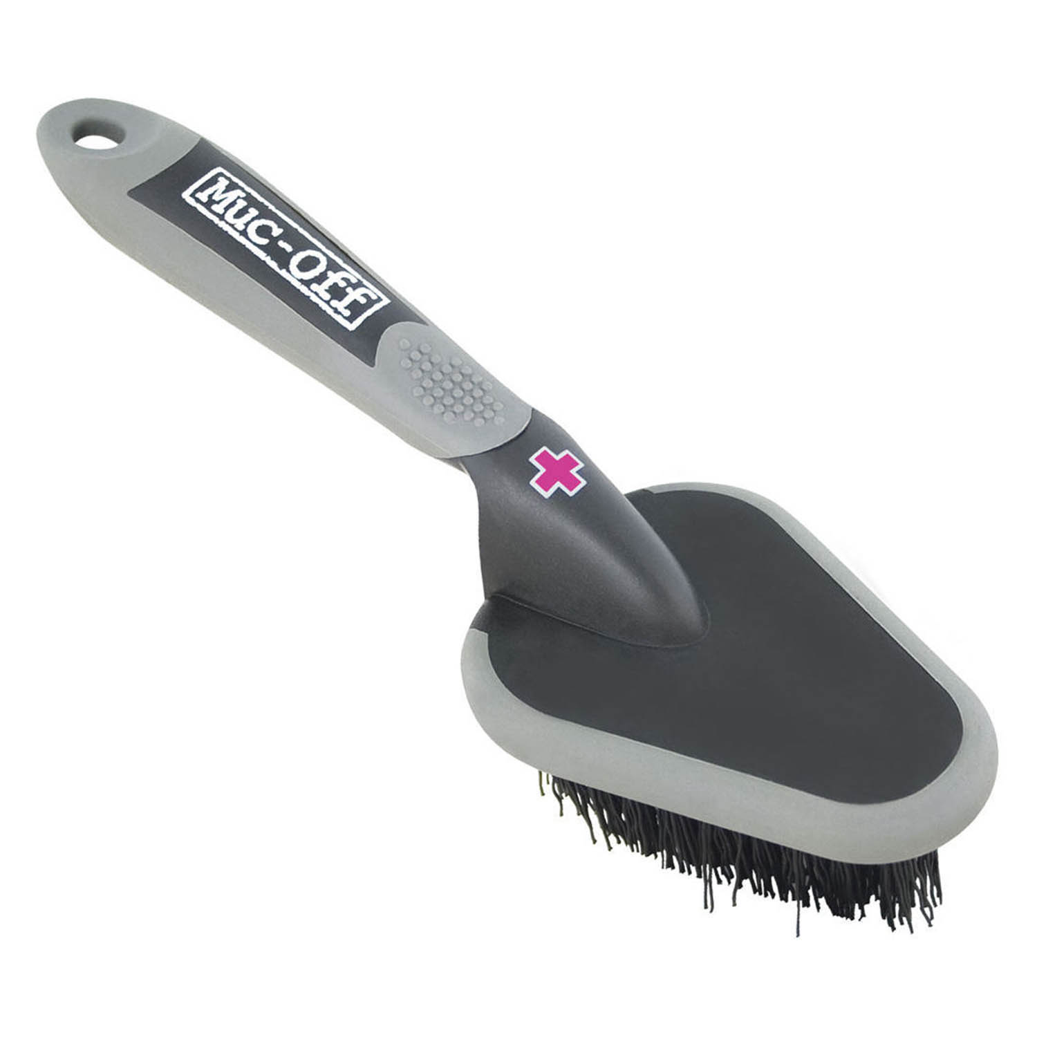 Щетка Muc-Off Individual Detailing Brush