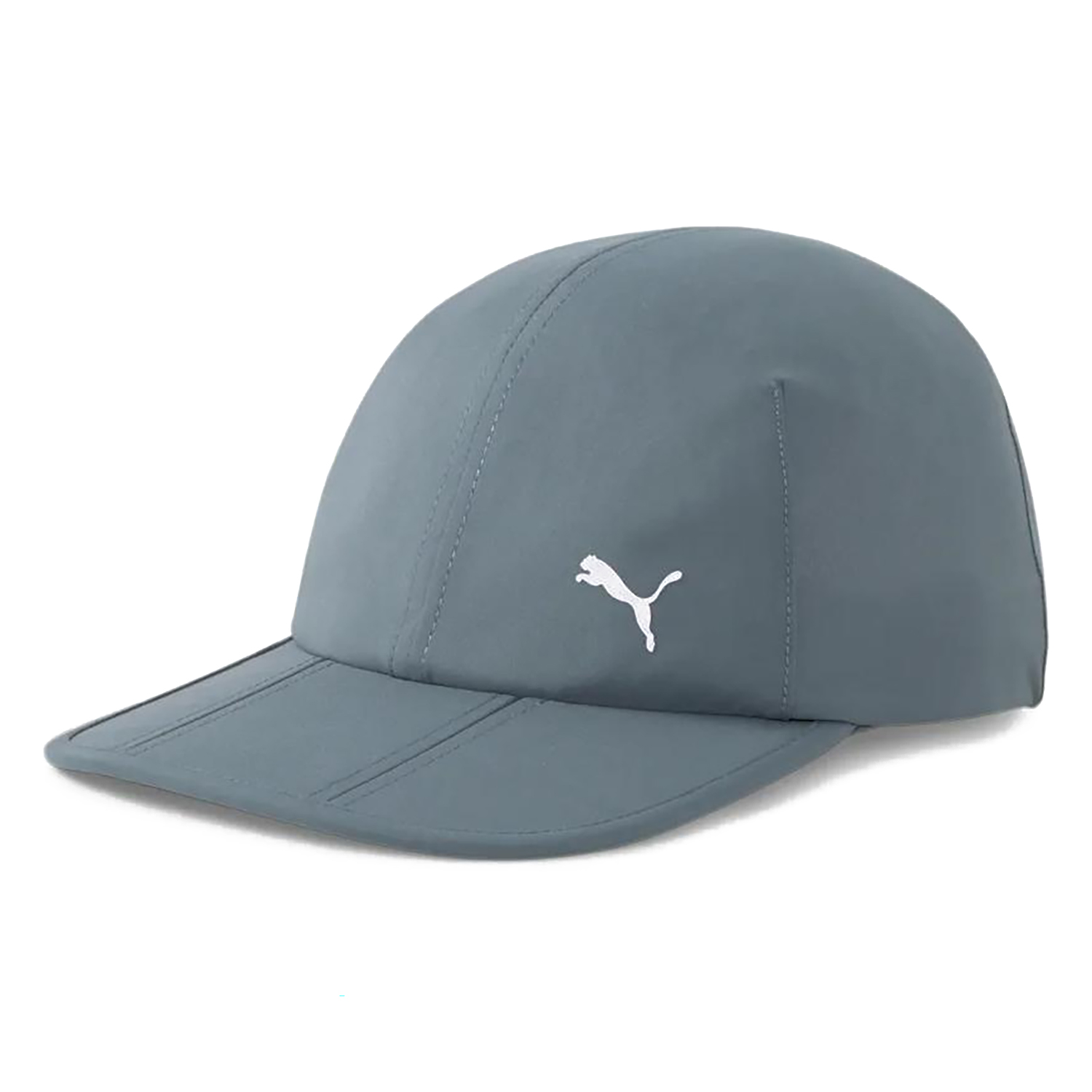 Puma marathon cap hotsell