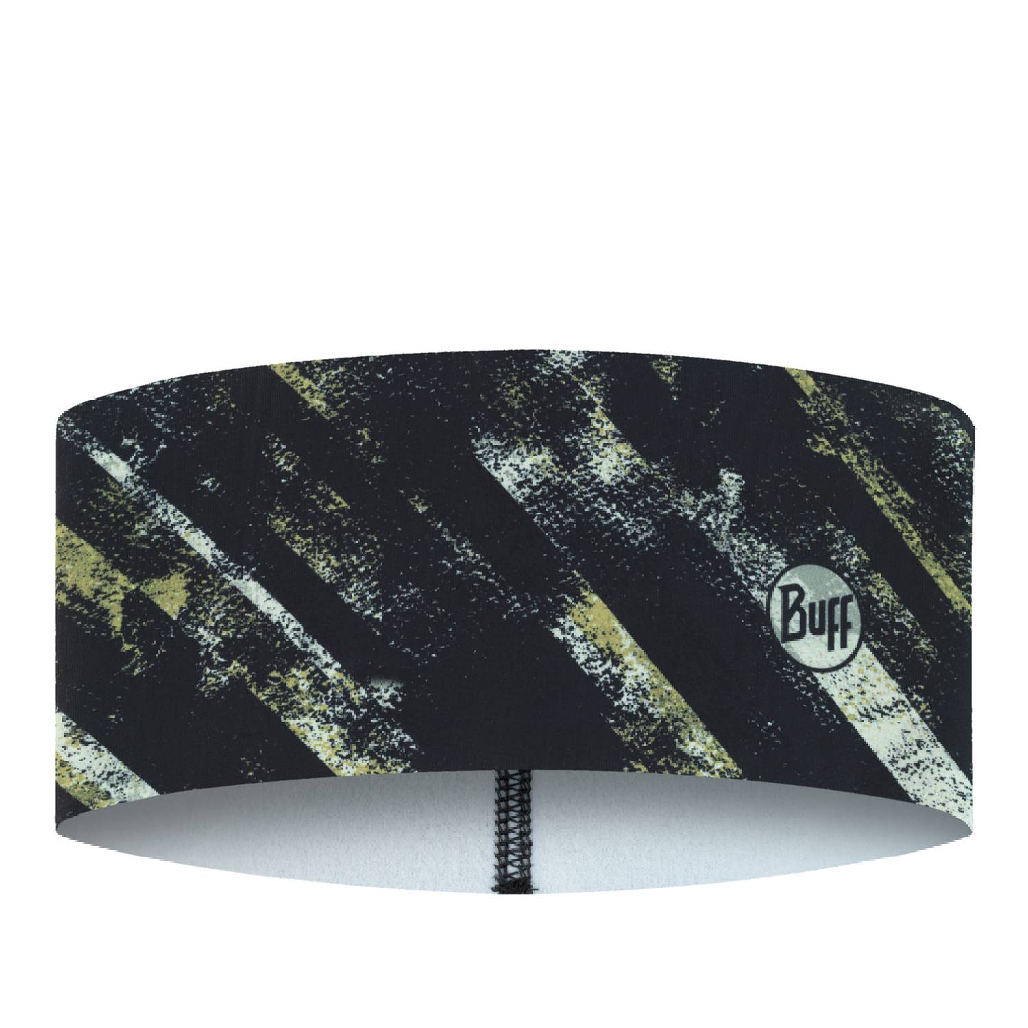 Повязка Buff Tech Headband Biman Multi