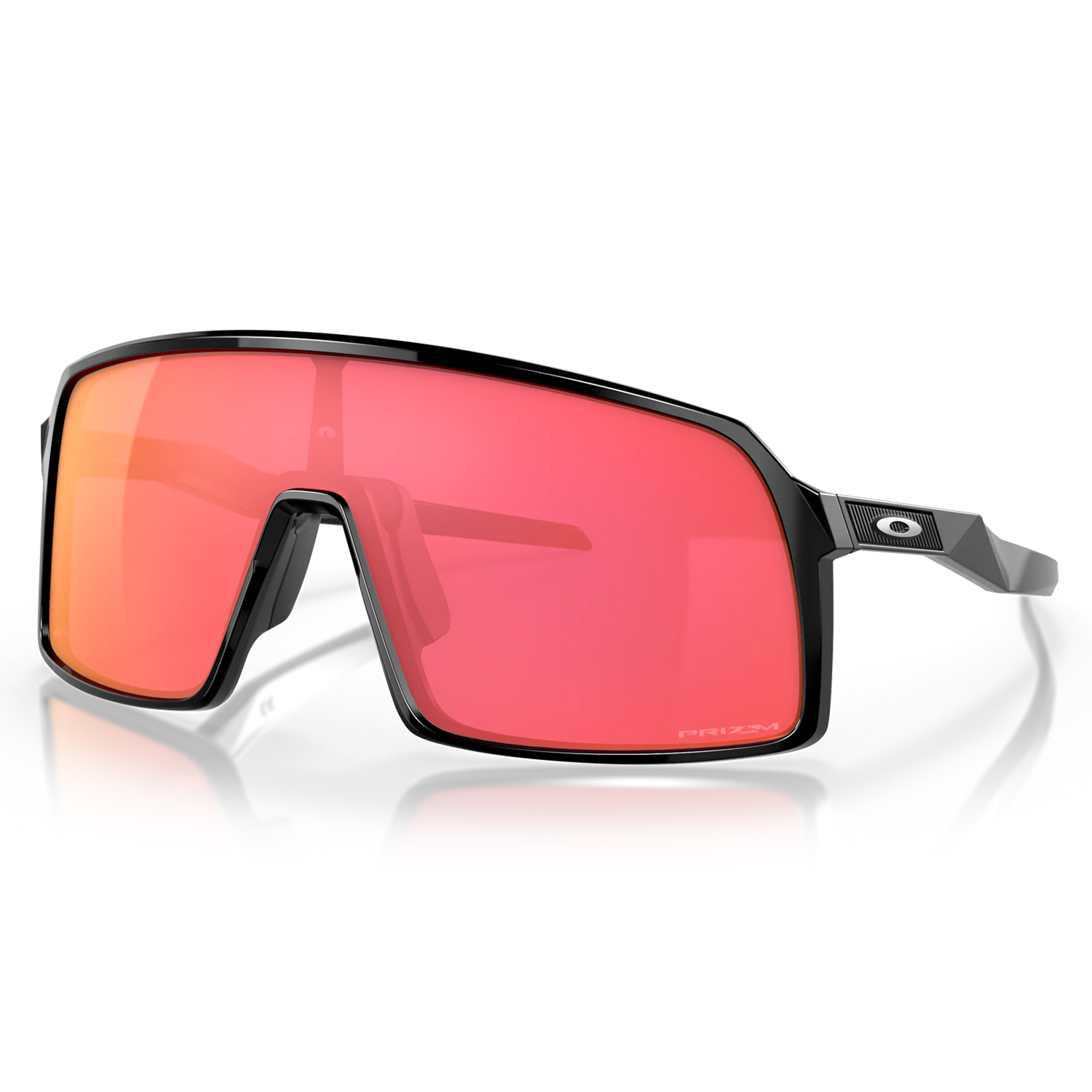 Oakley Sutro