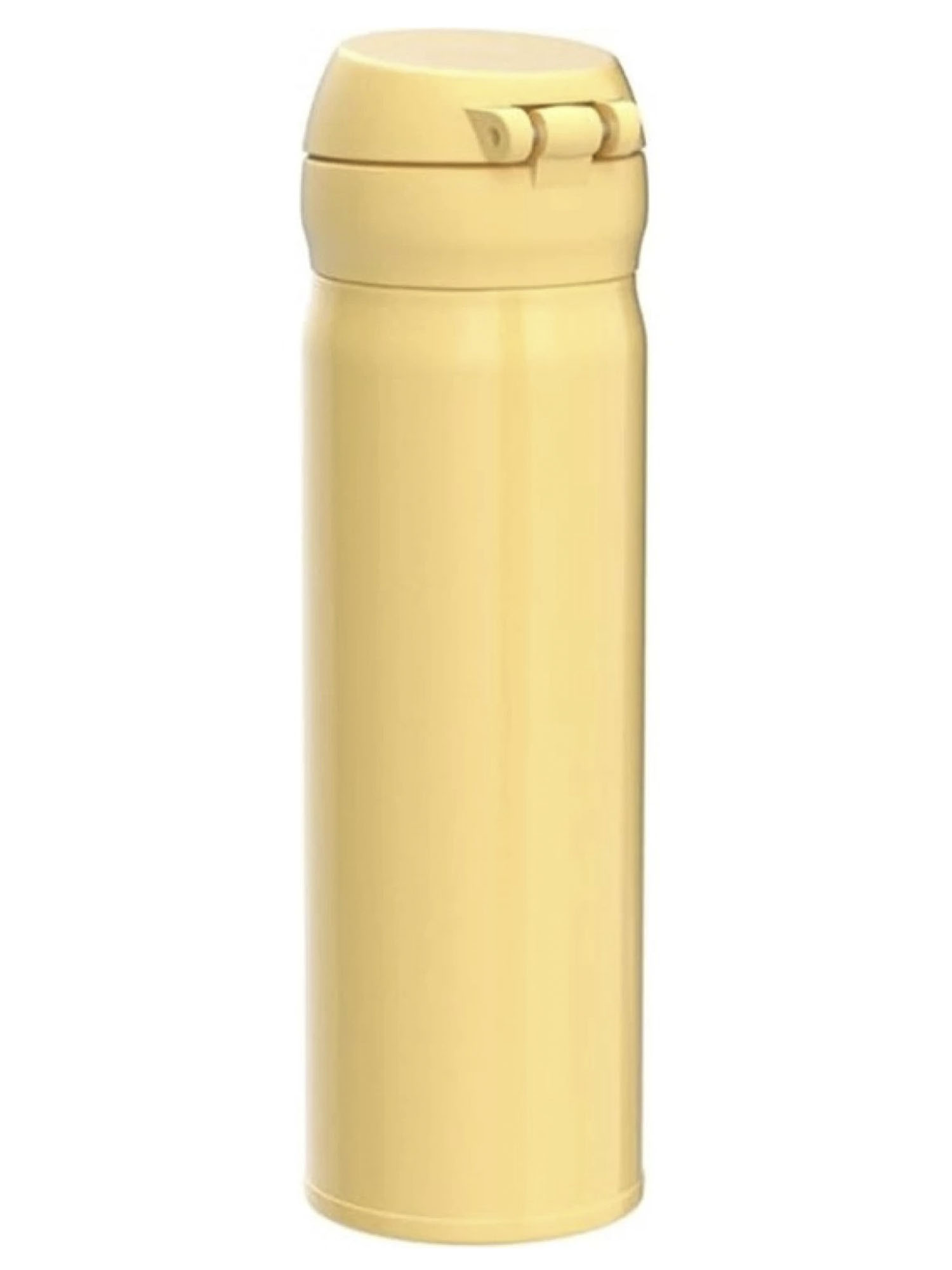 Термос Thermos JNL-506 CRY 0,5 L