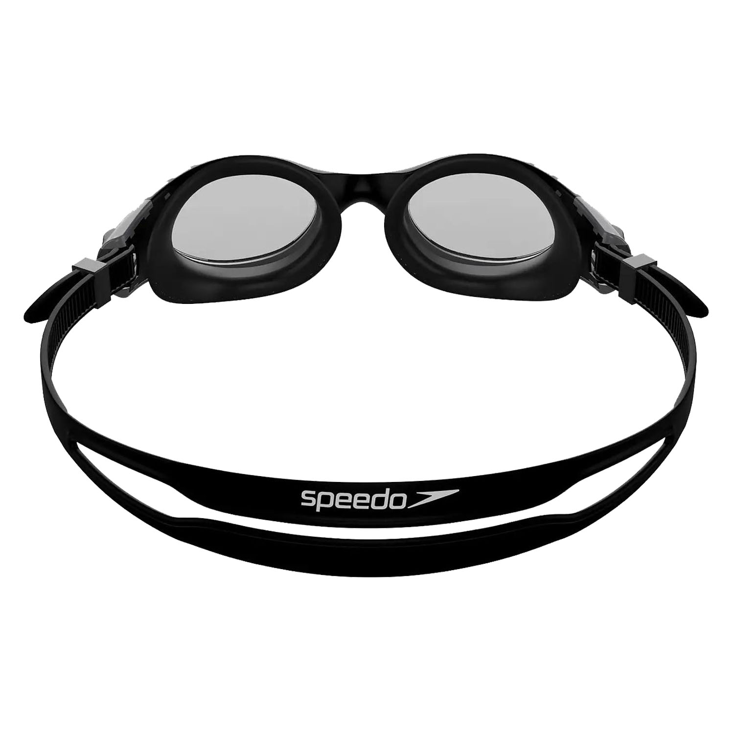 Speedo biofuse pro goggles online