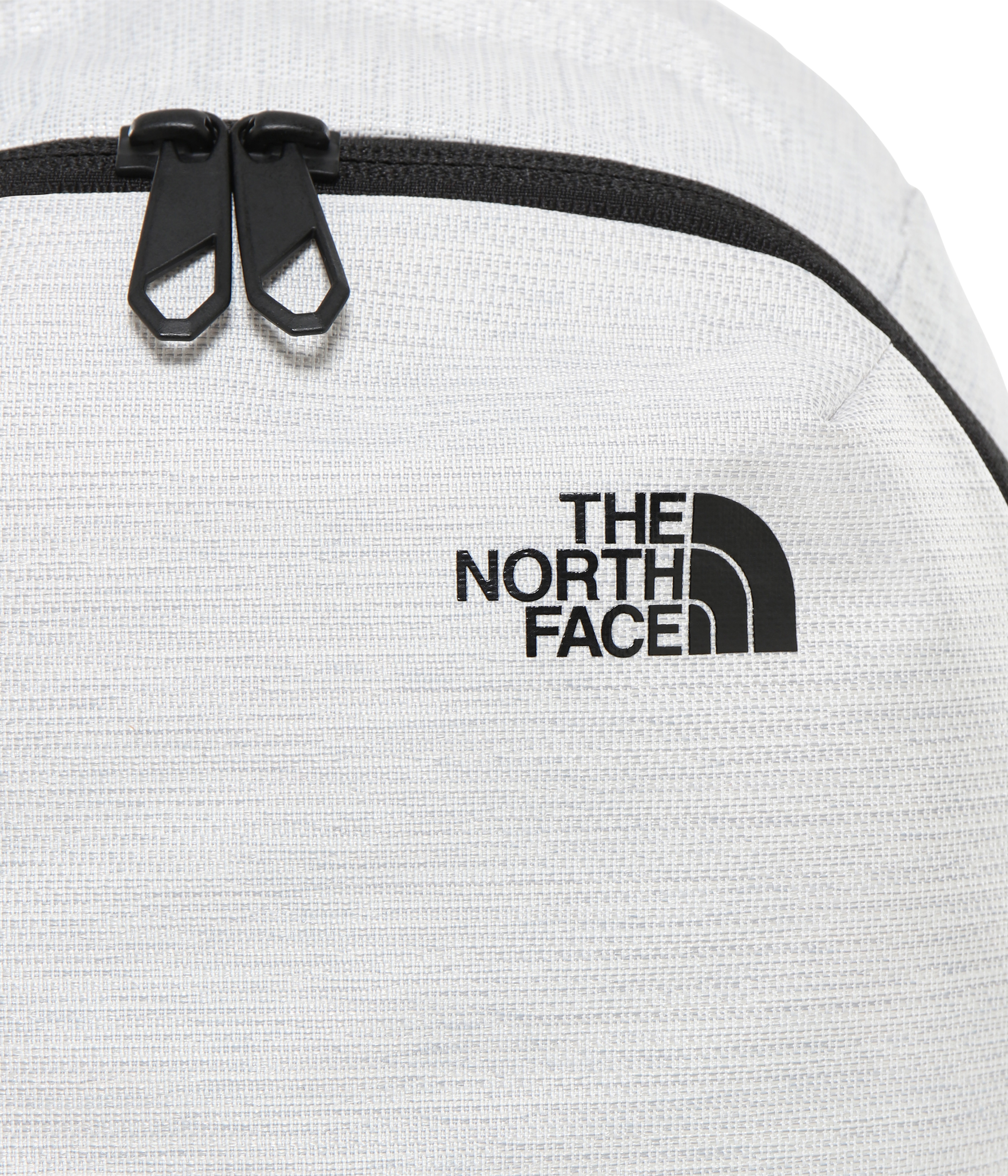 The north face 2024 electra black