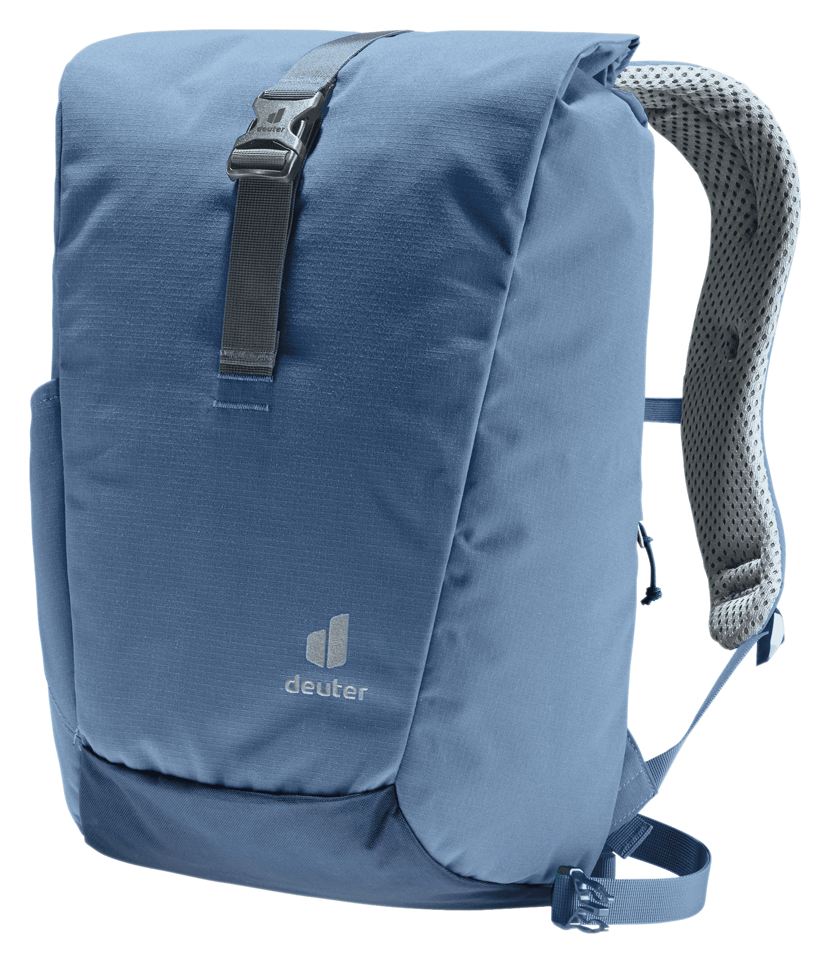 Deuter stepout 22 review online