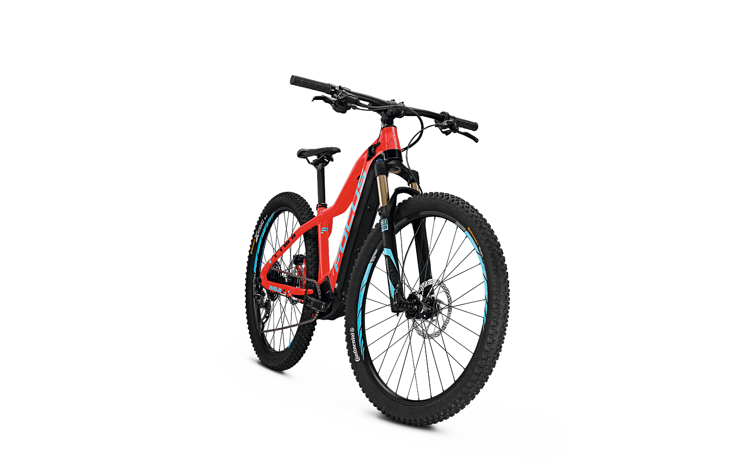 E bike отзывы. Focus электровелосипед. Электровелосипед без фона. Kross Jr 10. Петух Focus Bold 2018.