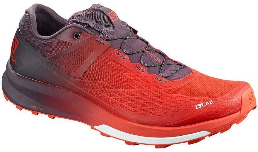 Salomon s lab store ultra sense 2