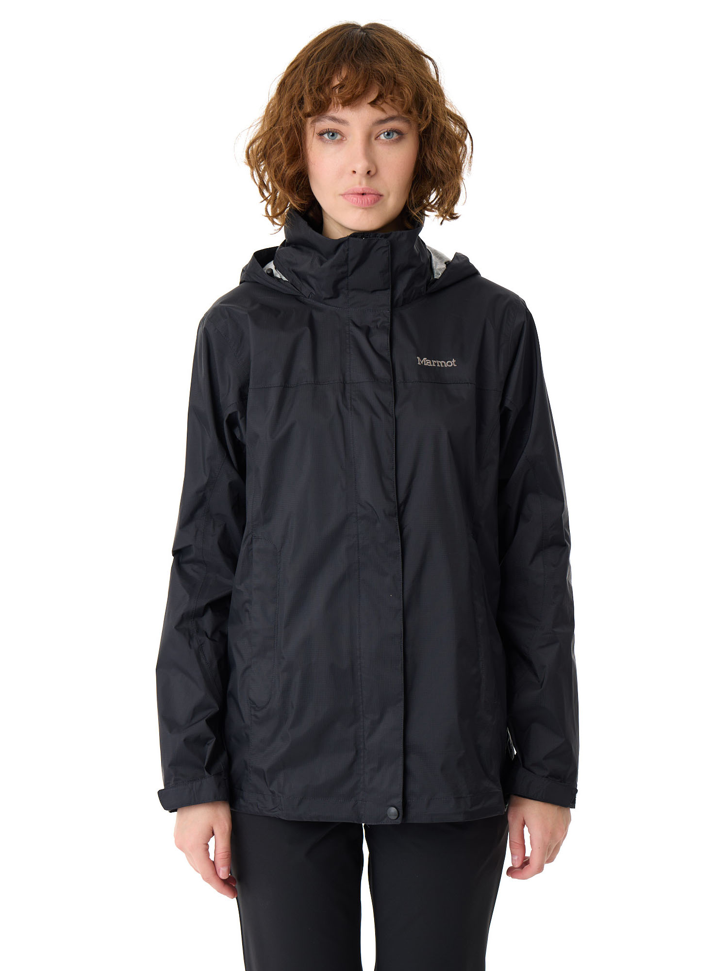 Marmot ashbury on sale precip eco jacket