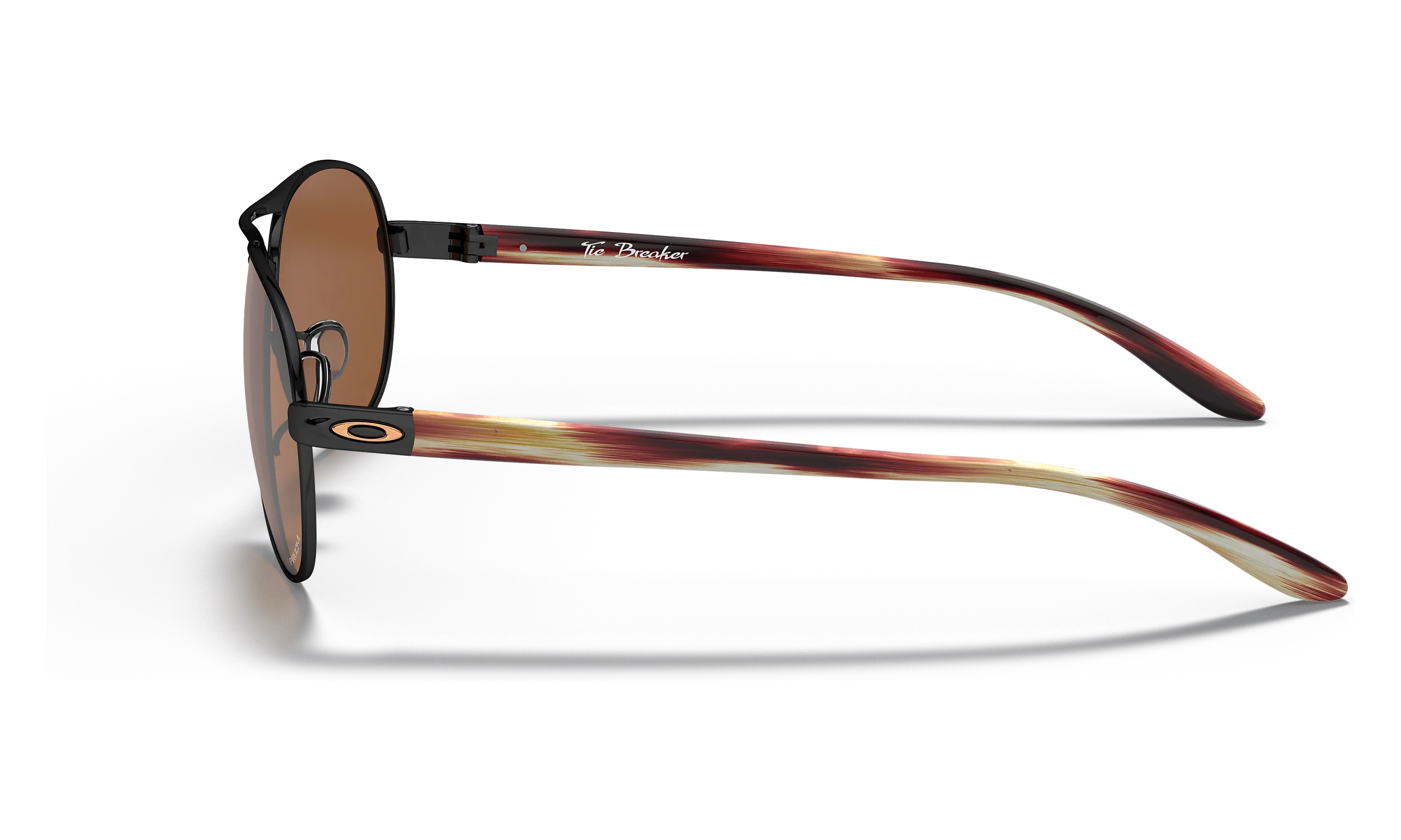 Oakley tie breaker sunglasses on sale