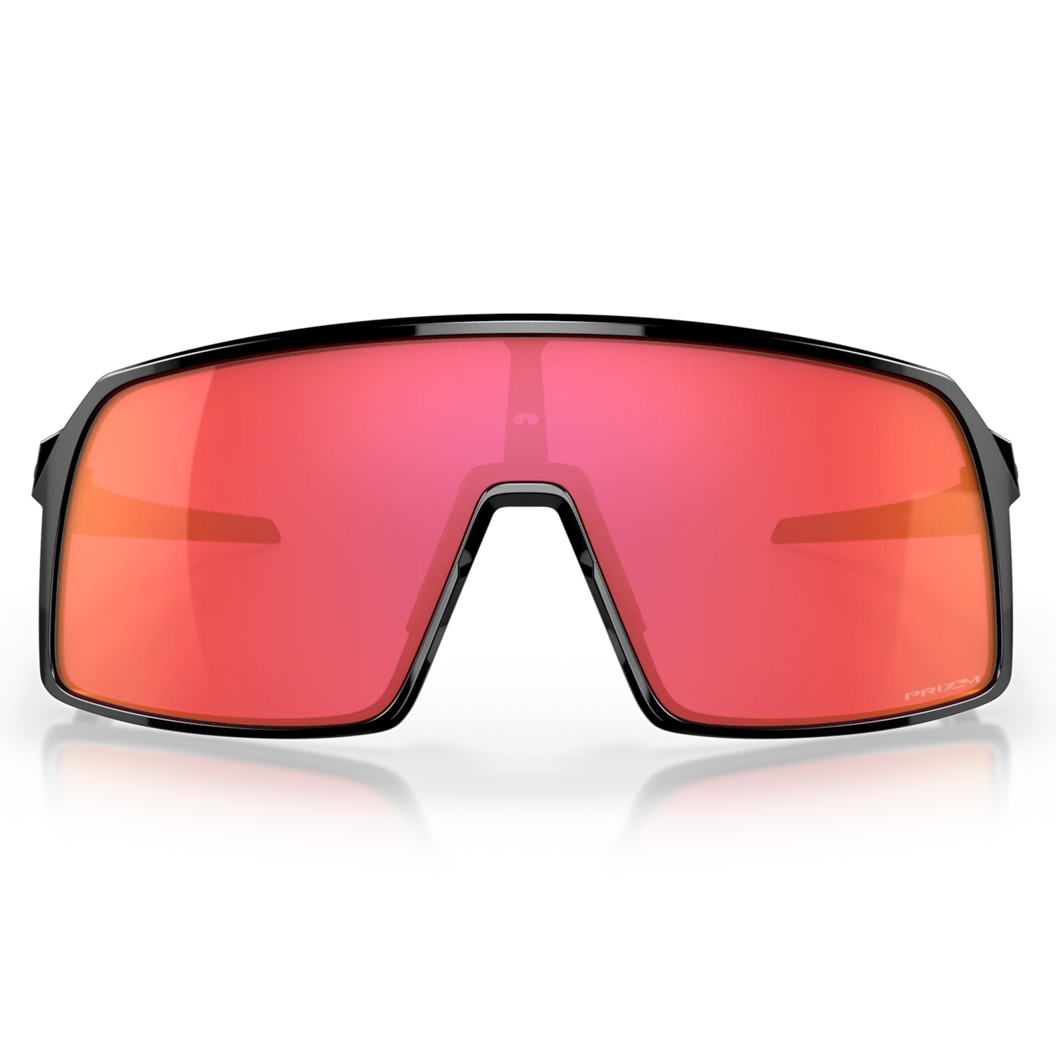 Oakley dealer online