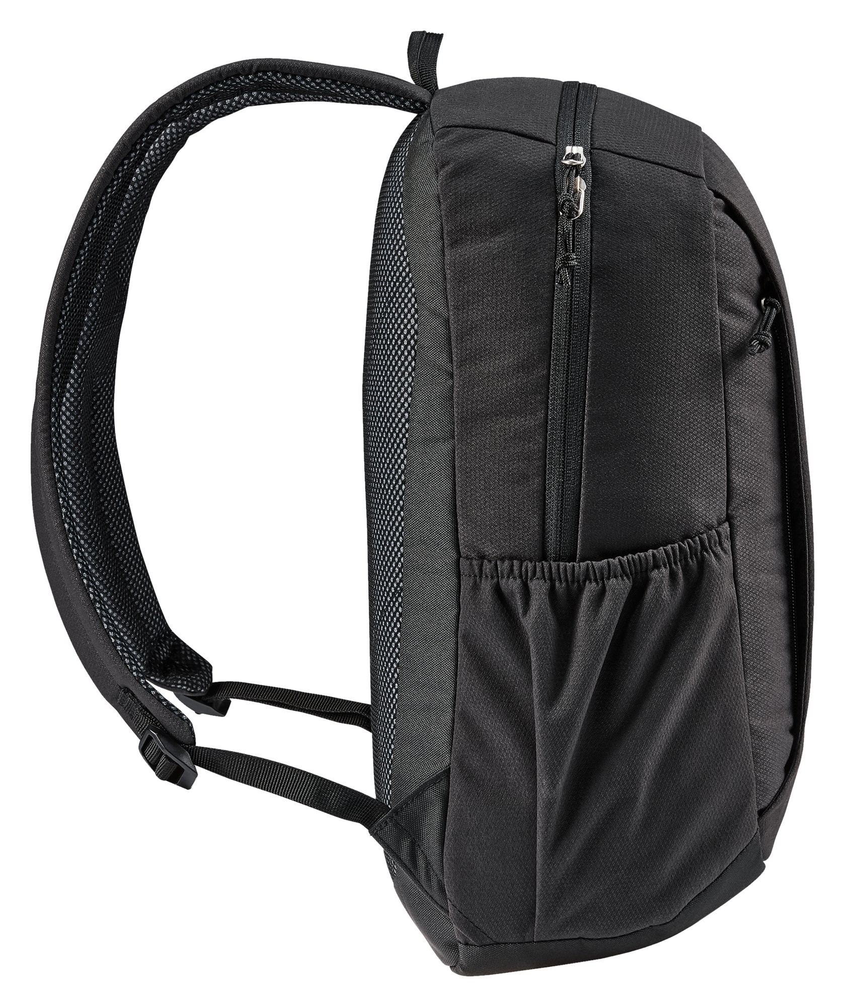 Deuter Vista Skip Black