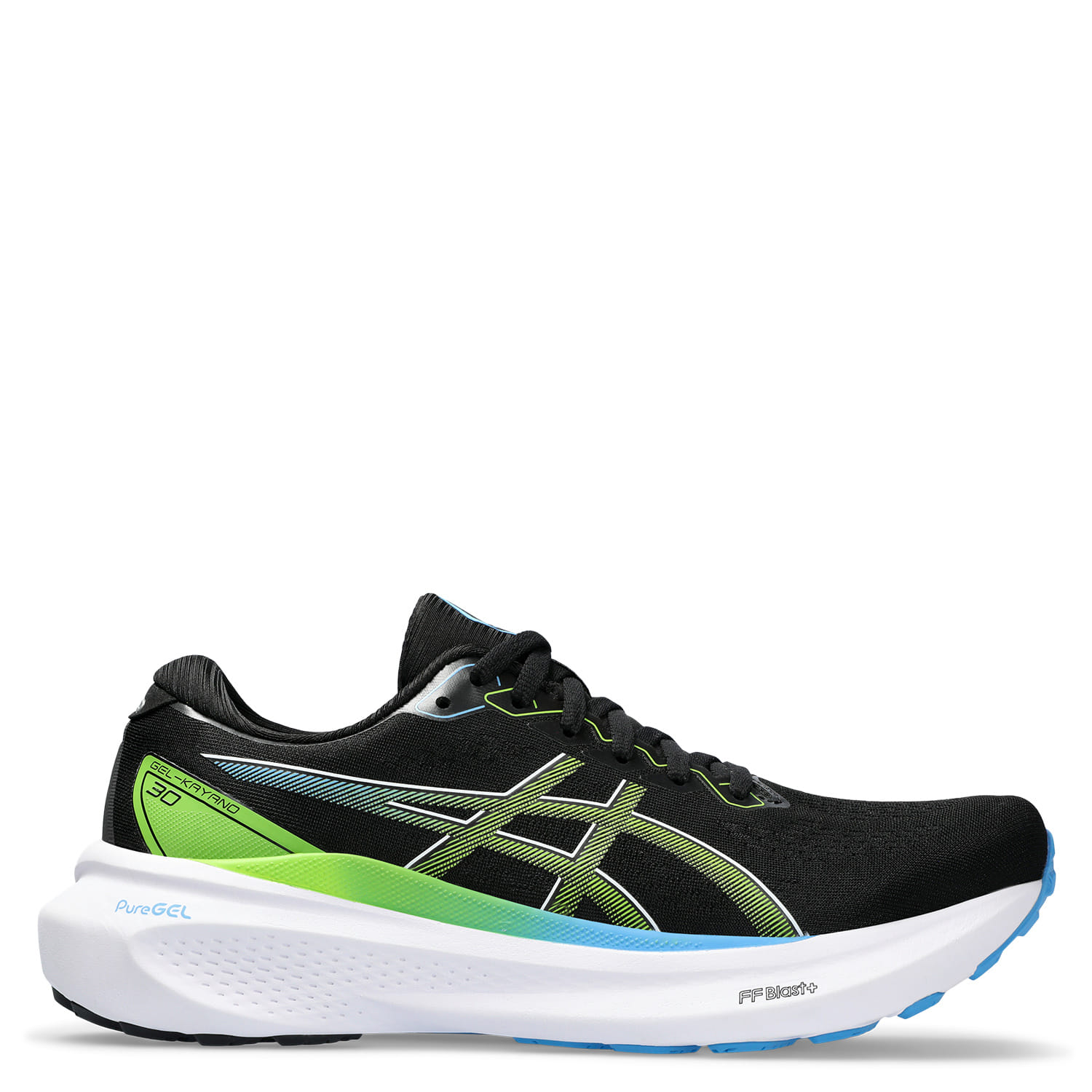 Asics gel kayano 24 herren 46 5 best sale