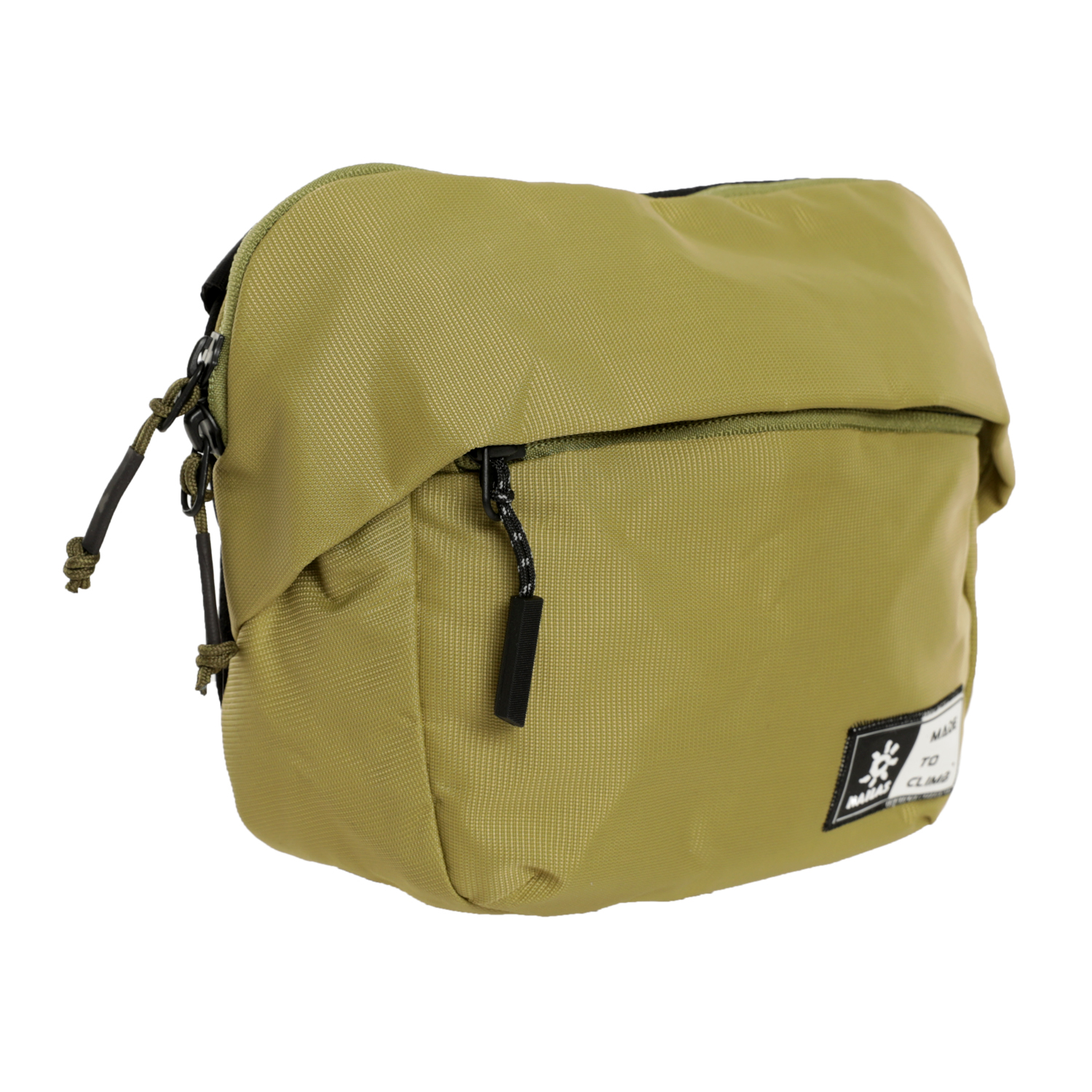 3second sling bag online