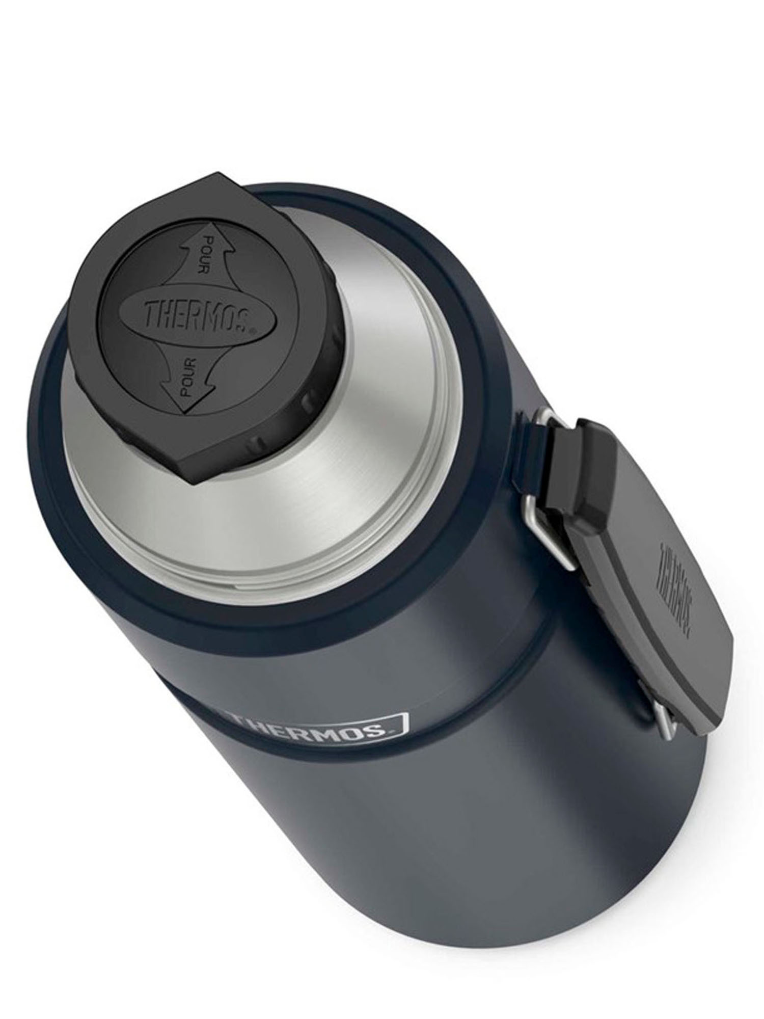 Термос Thermos SK2010 MMB 1,2 L