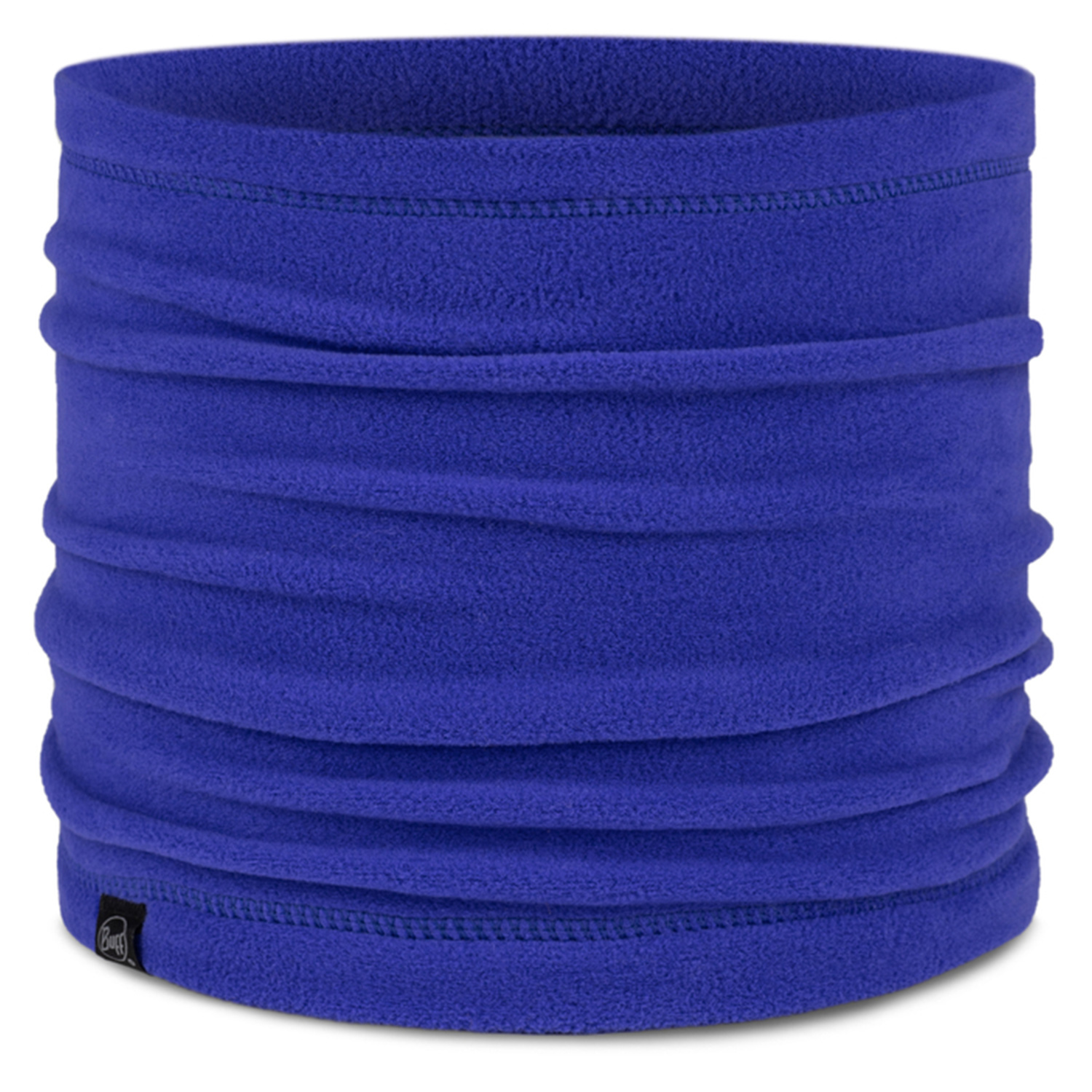 Бандана Buff Polar Neck Warmer Ultramarine