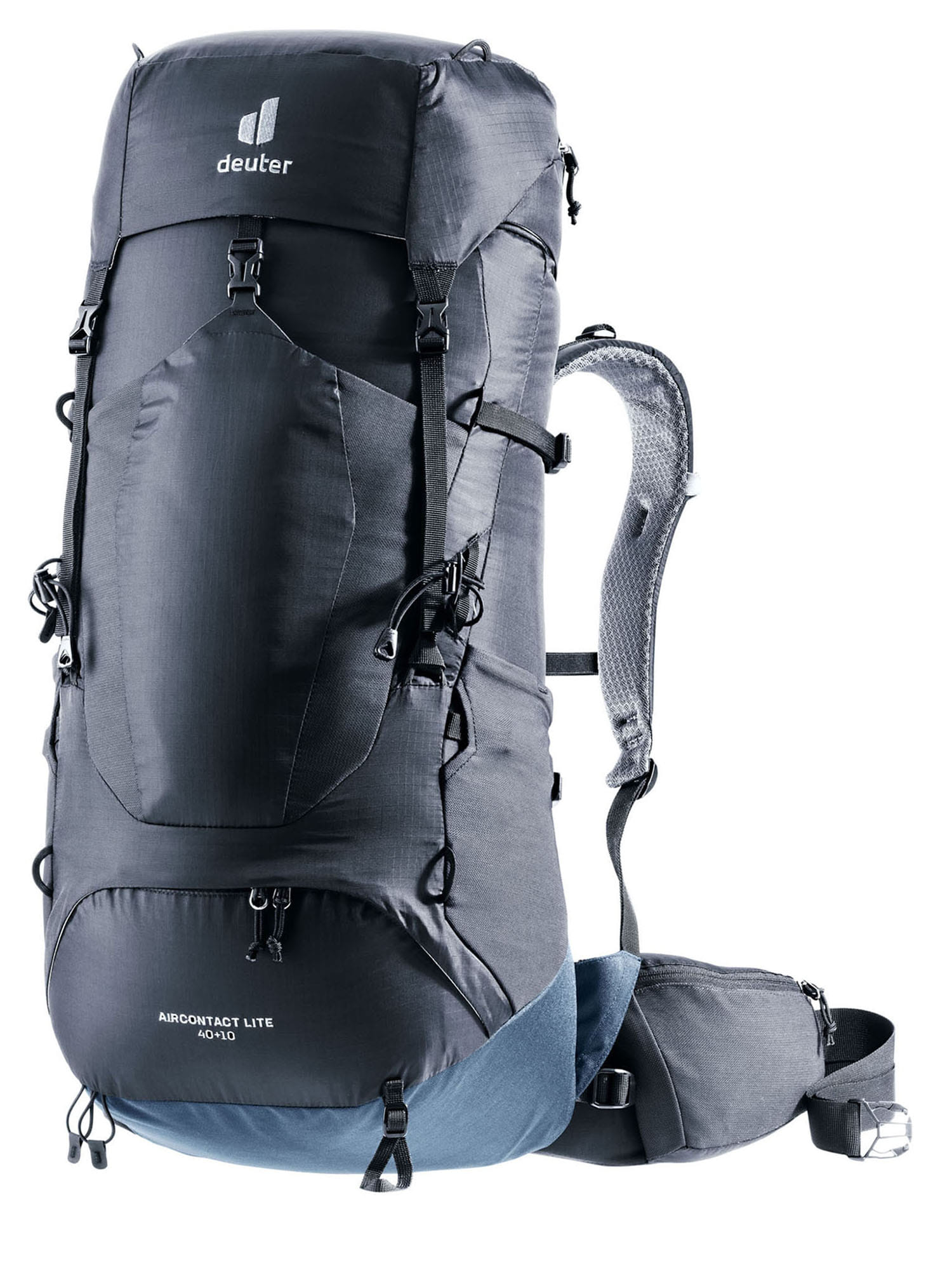 Deuter transit lite 40 online