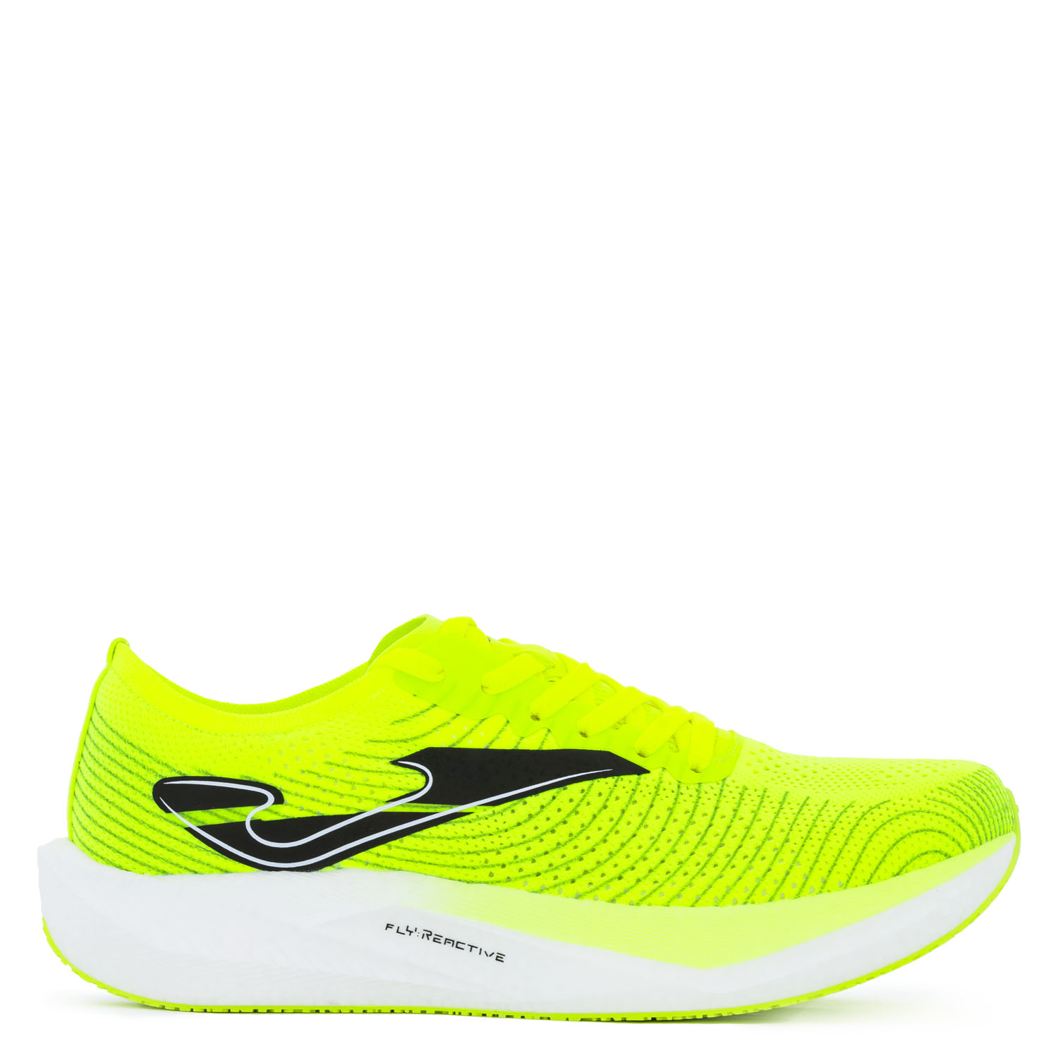 Кроссовки Joma R.5000 Amarillo Fluor