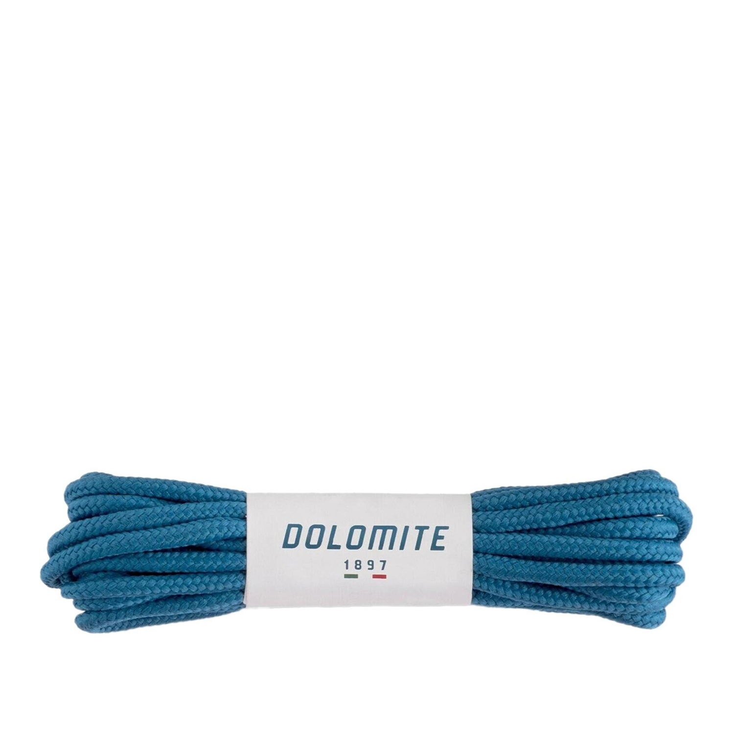 Шнурки Dolomite Laces 54 High blue